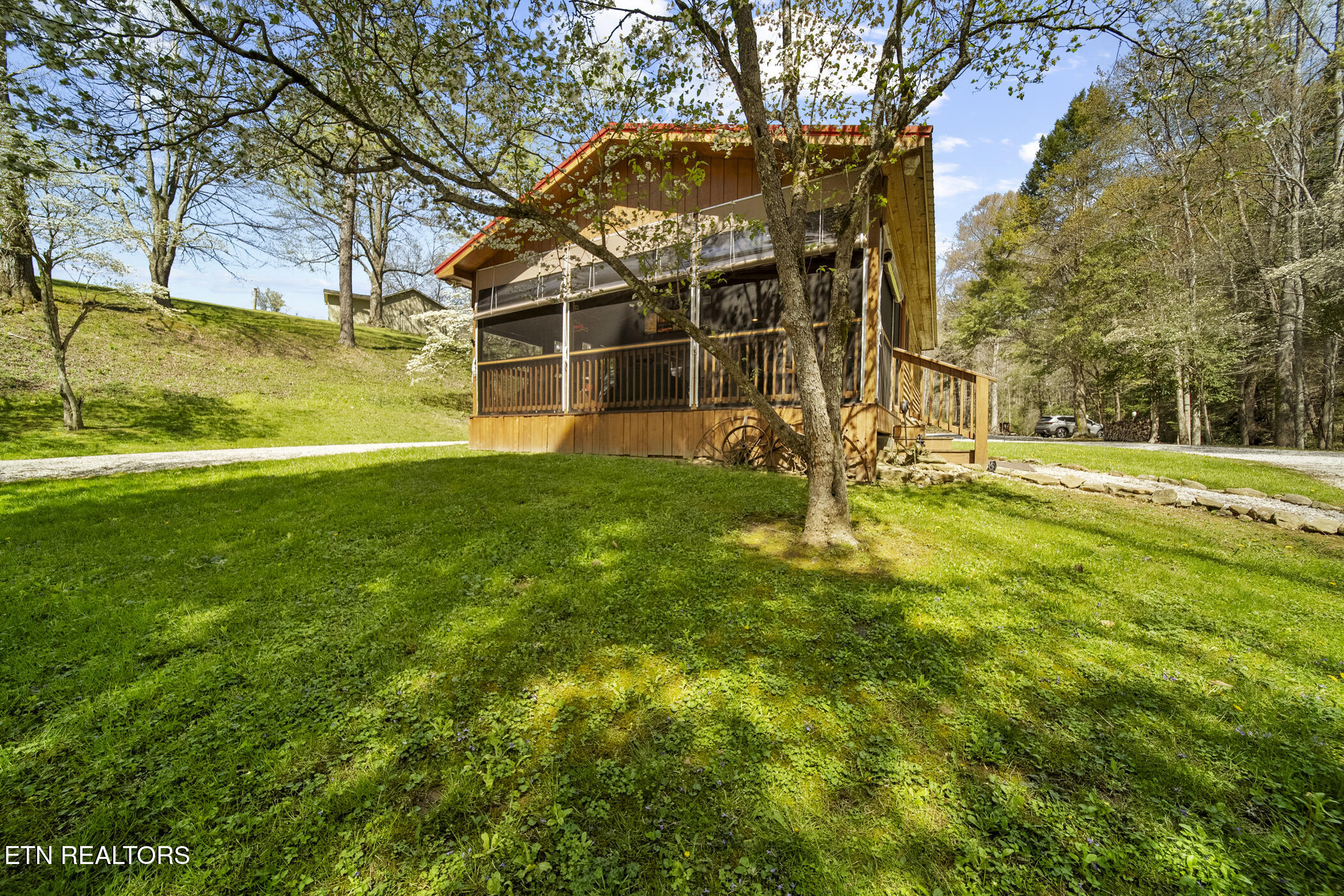 6062 Stinking Creek Rd Property Photo 40