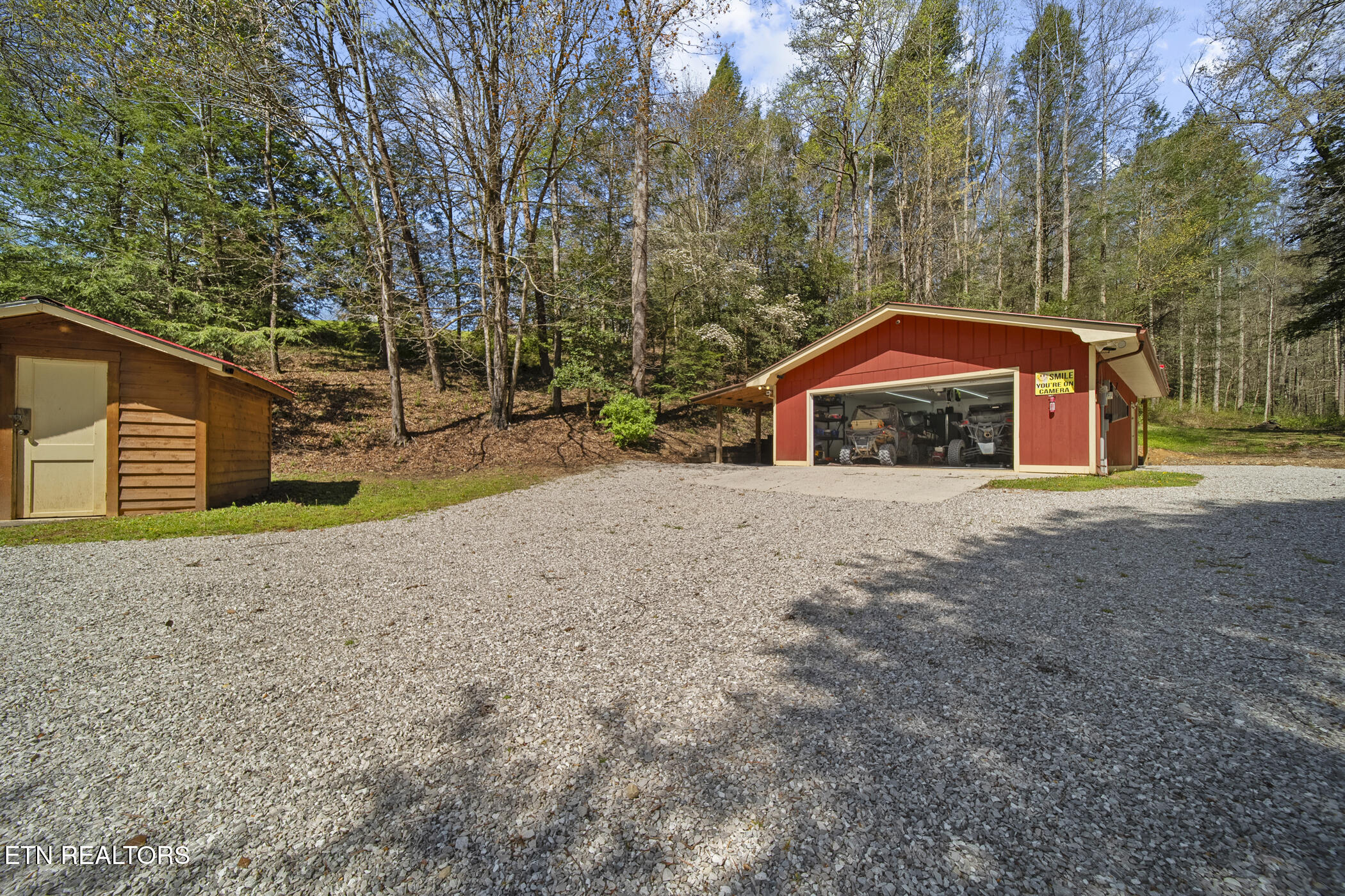6062 Stinking Creek Rd Property Photo 52