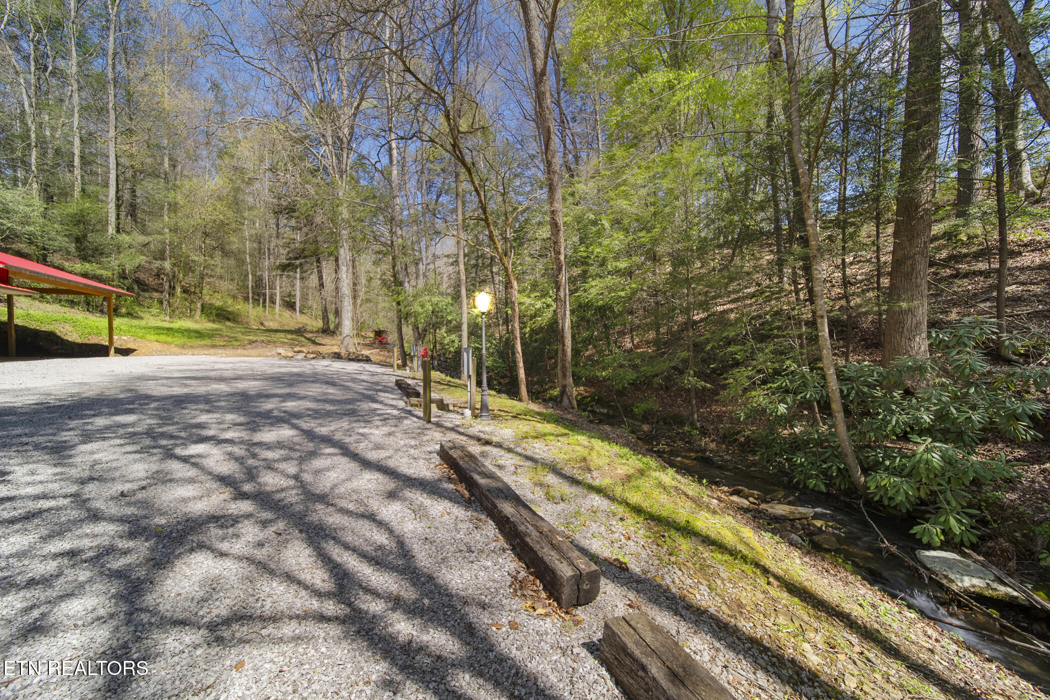 6062 Stinking Creek Rd Property Photo 57