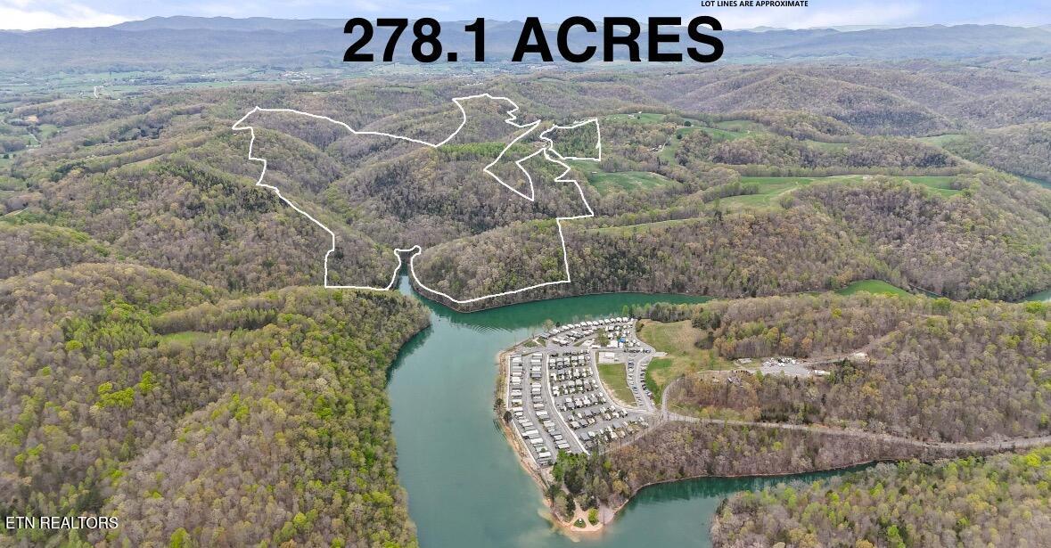 37870 Real Estate Listings Main Image