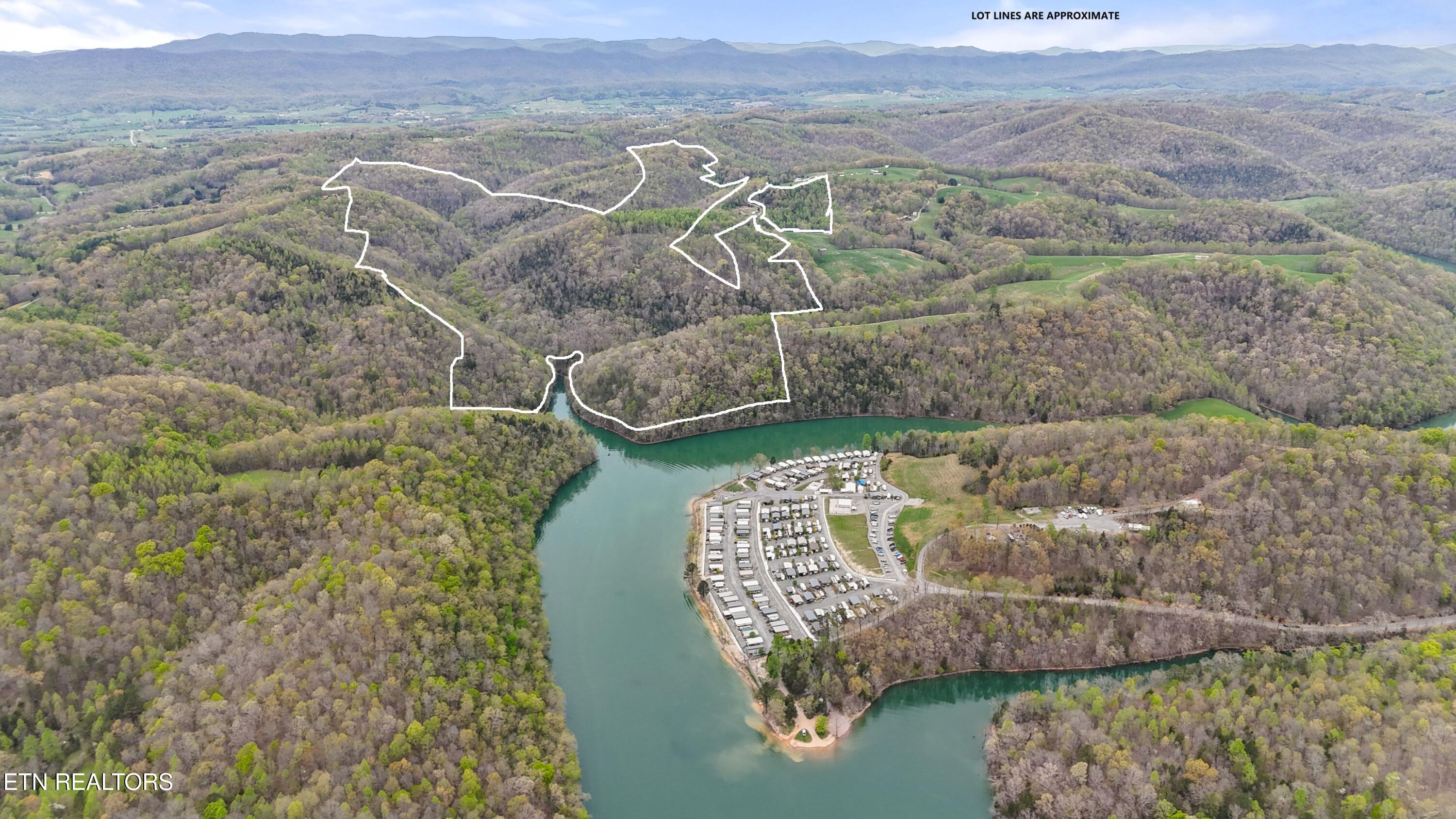 Friendship Hollow Rd Property Photo