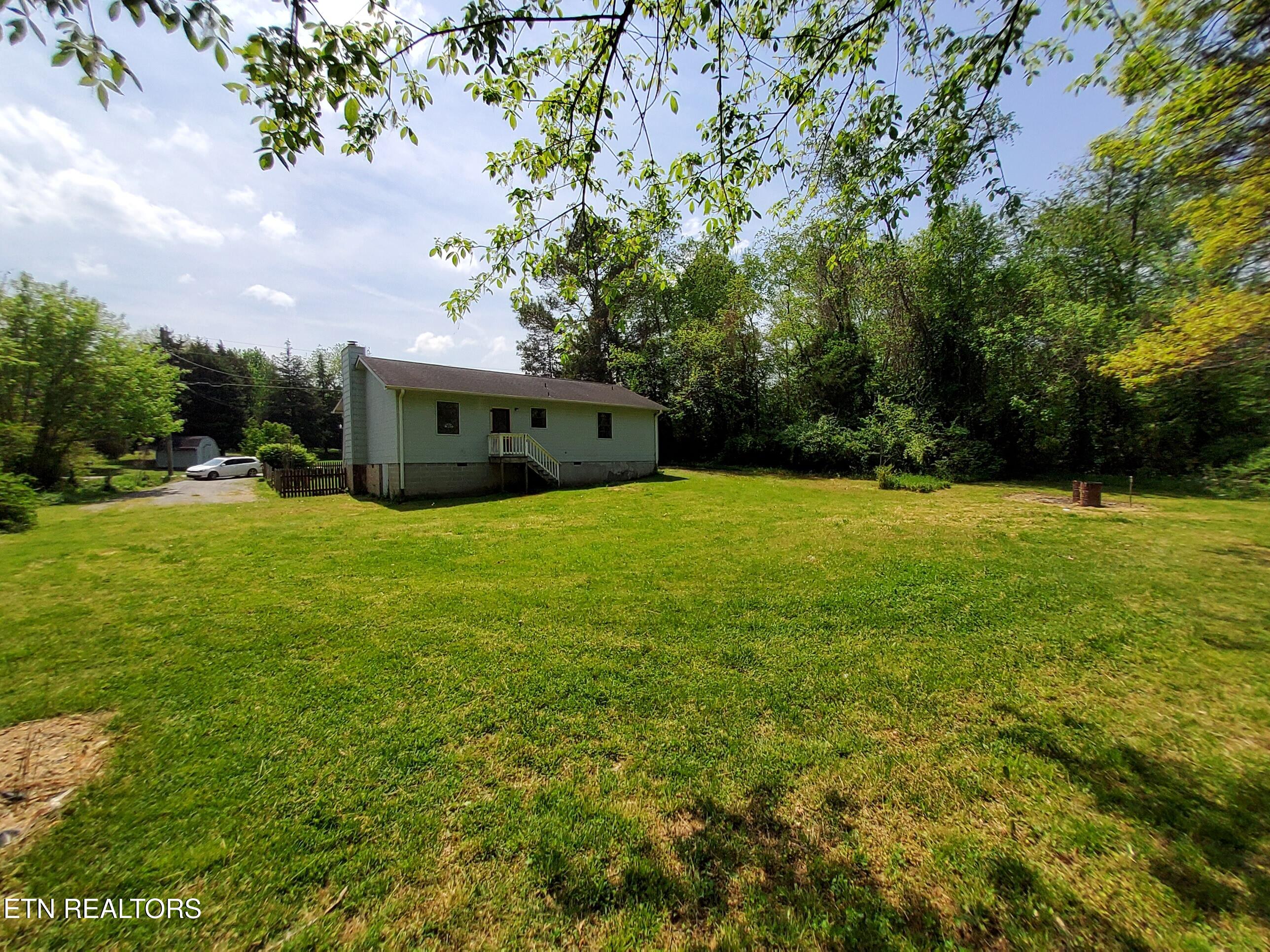 1228 Payne School Drive Property Photo 6