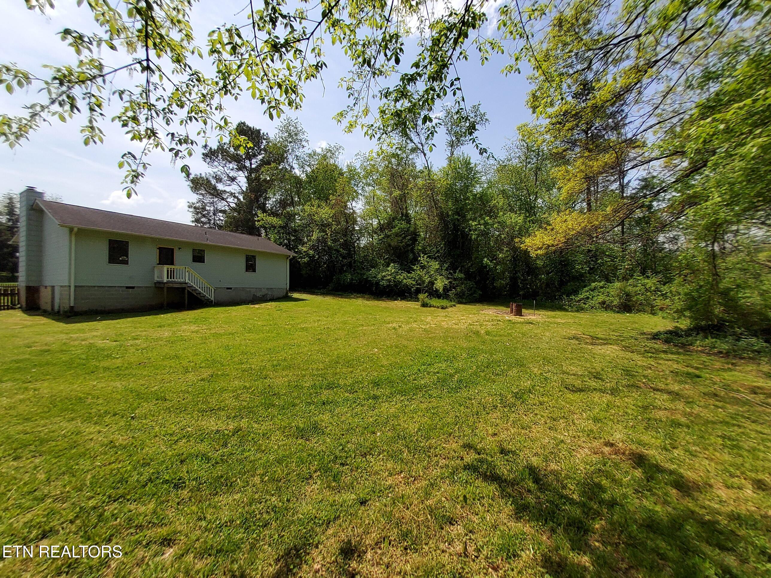 1228 Payne School Drive Property Photo 7