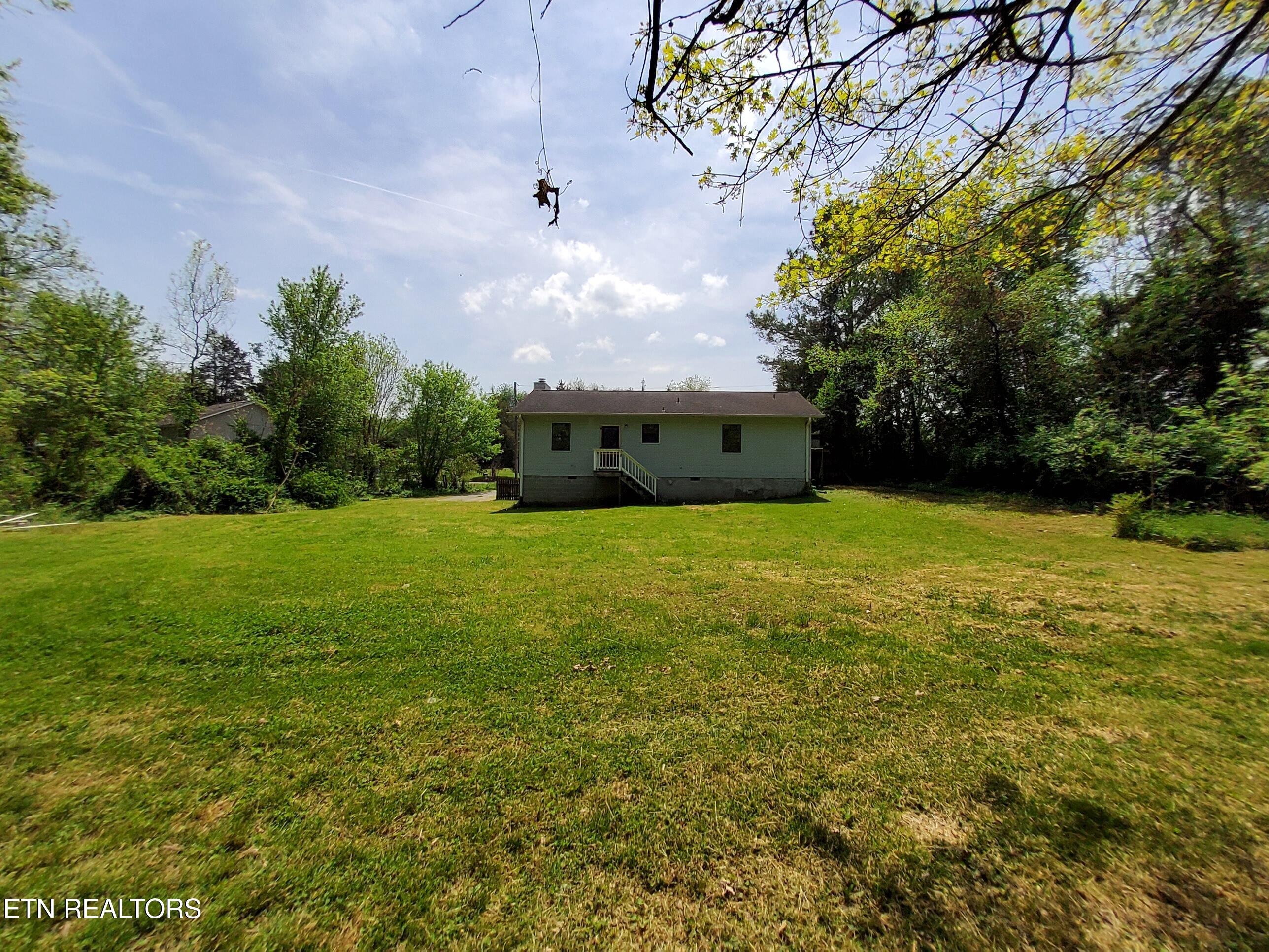 1228 Payne School Drive Property Photo 8