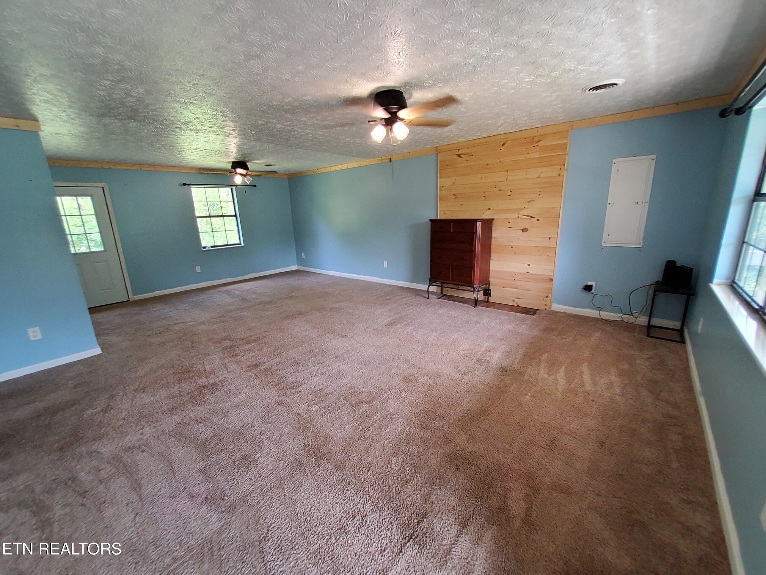 1228 Payne School Drive Property Photo 9