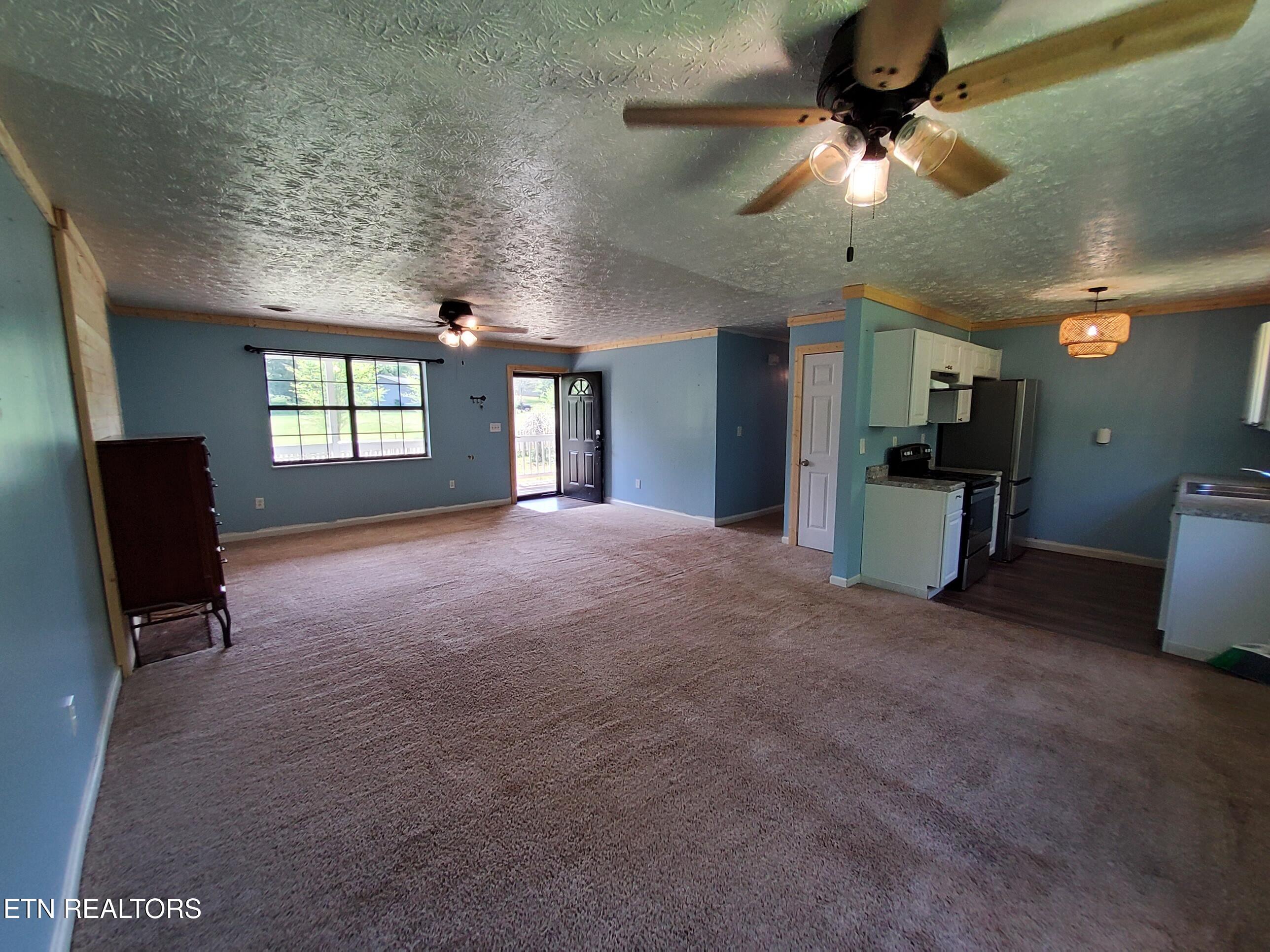 1228 Payne School Drive Property Photo 10