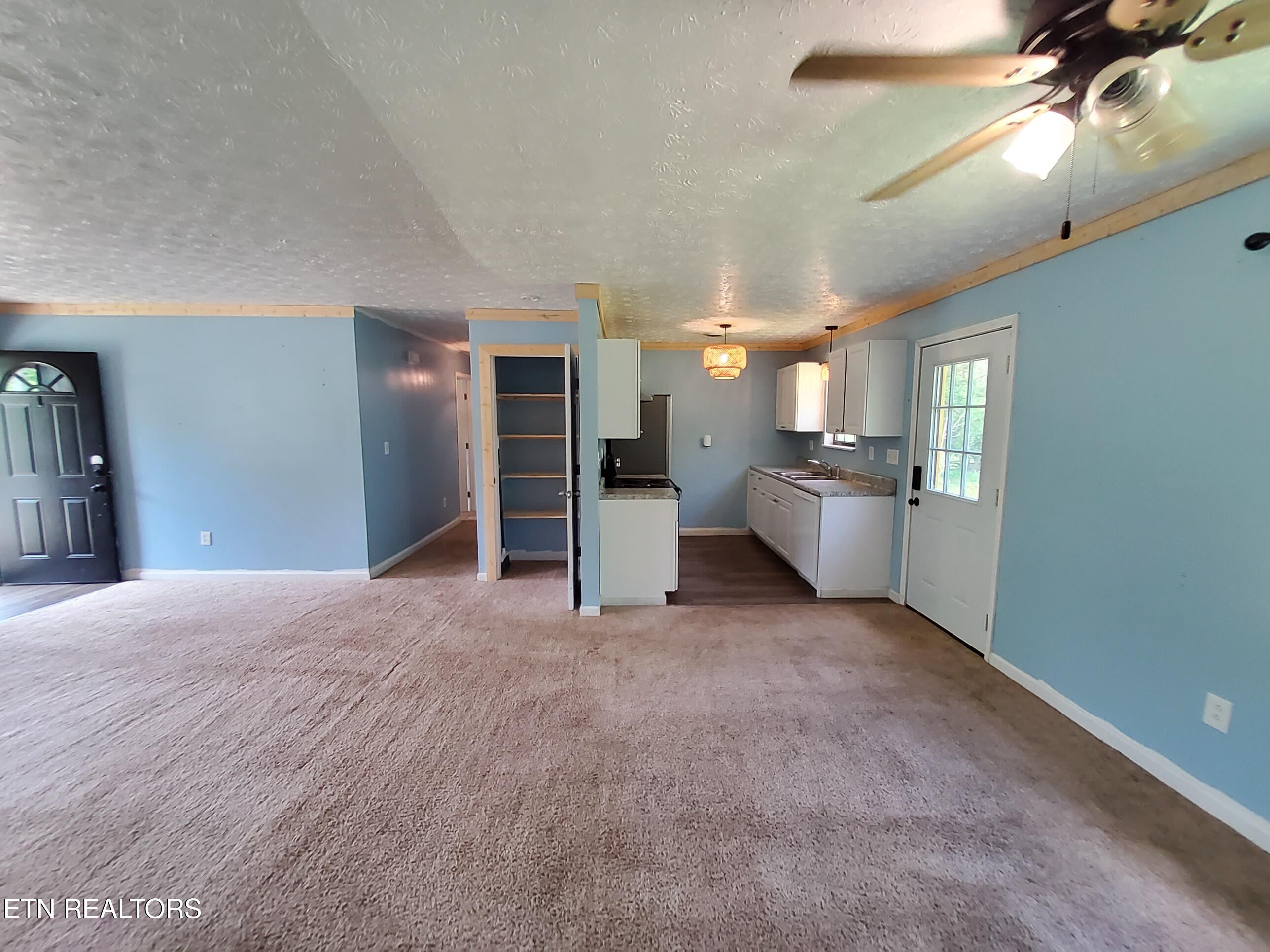 1228 Payne School Drive Property Photo 11