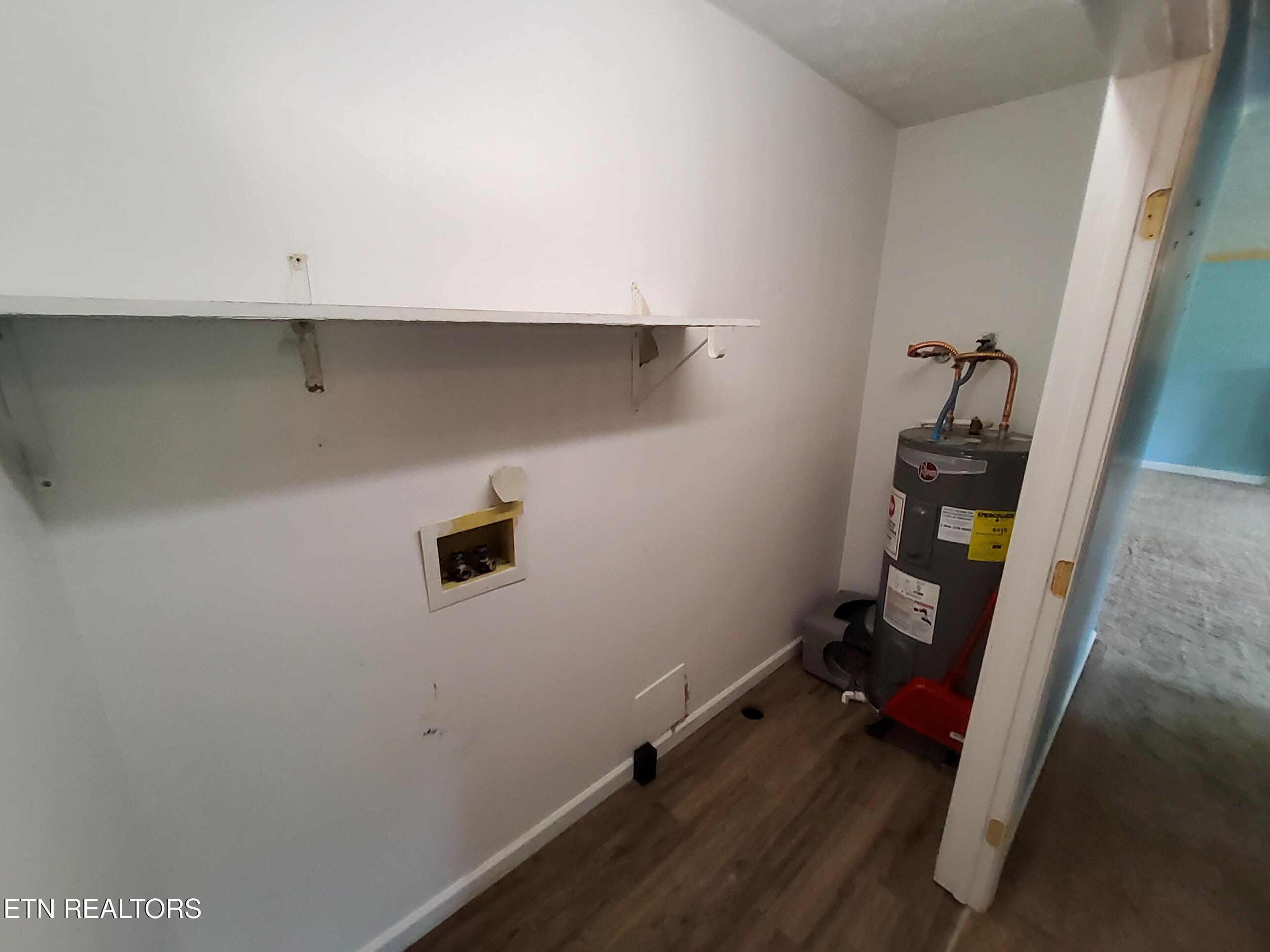 1228 Payne School Drive Property Photo 14