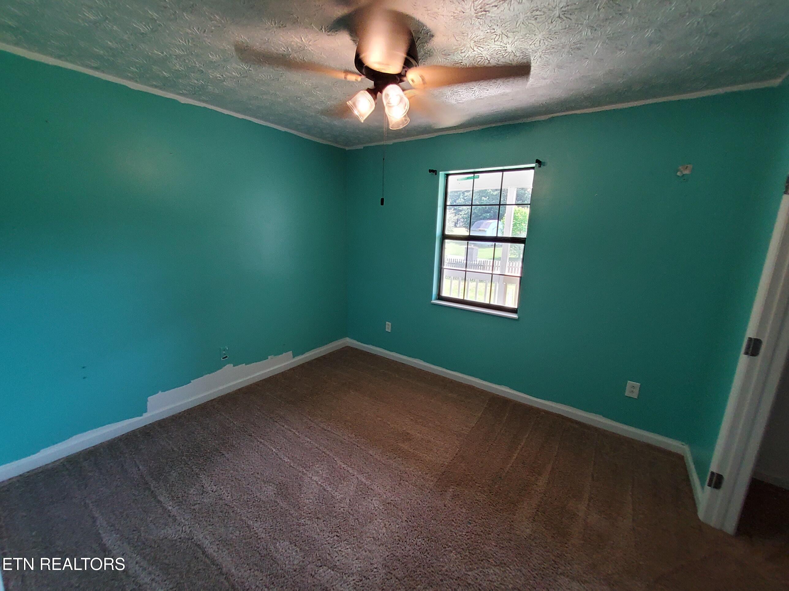 1228 Payne School Drive Property Photo 15
