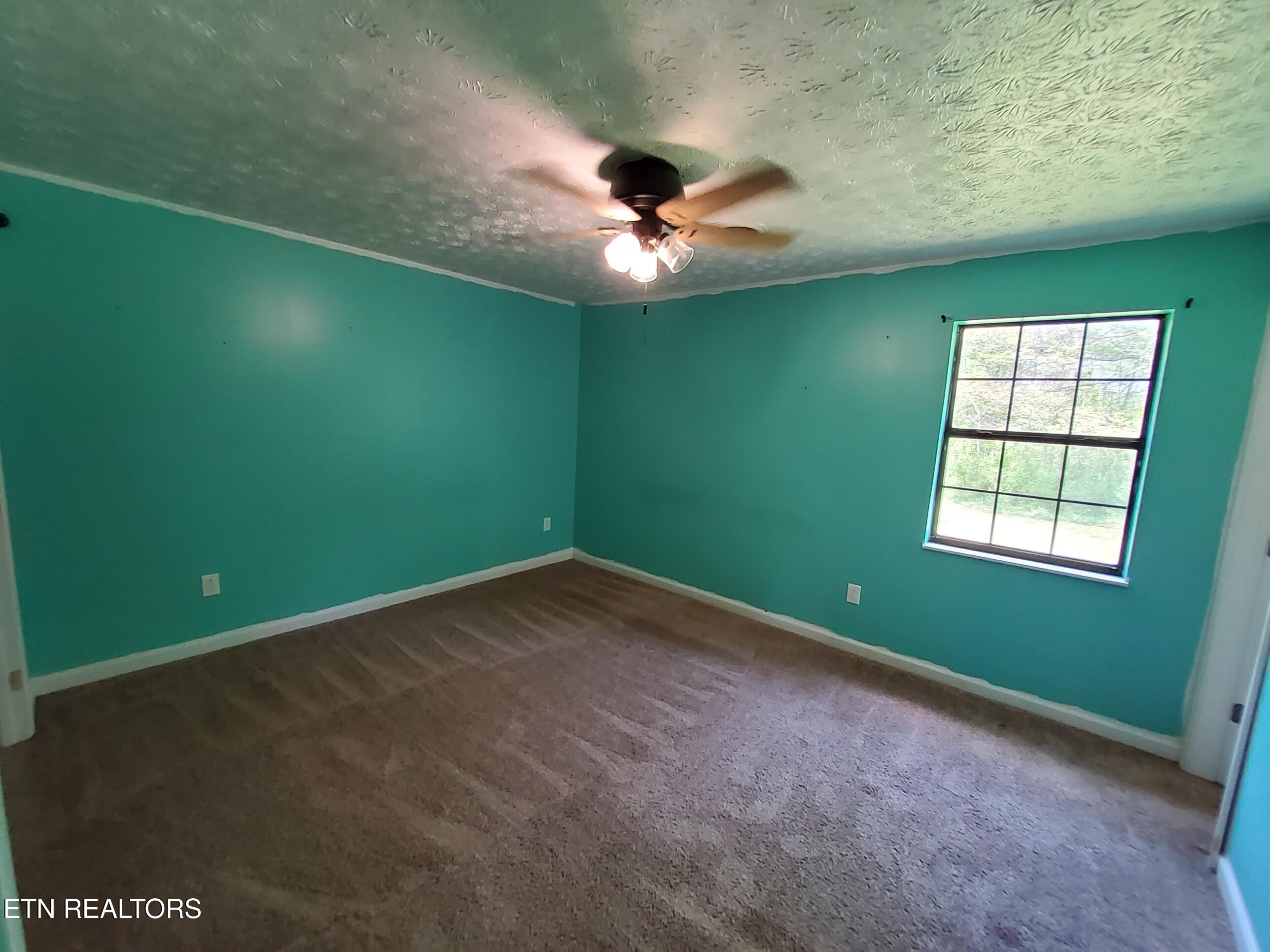 1228 Payne School Drive Property Photo 22