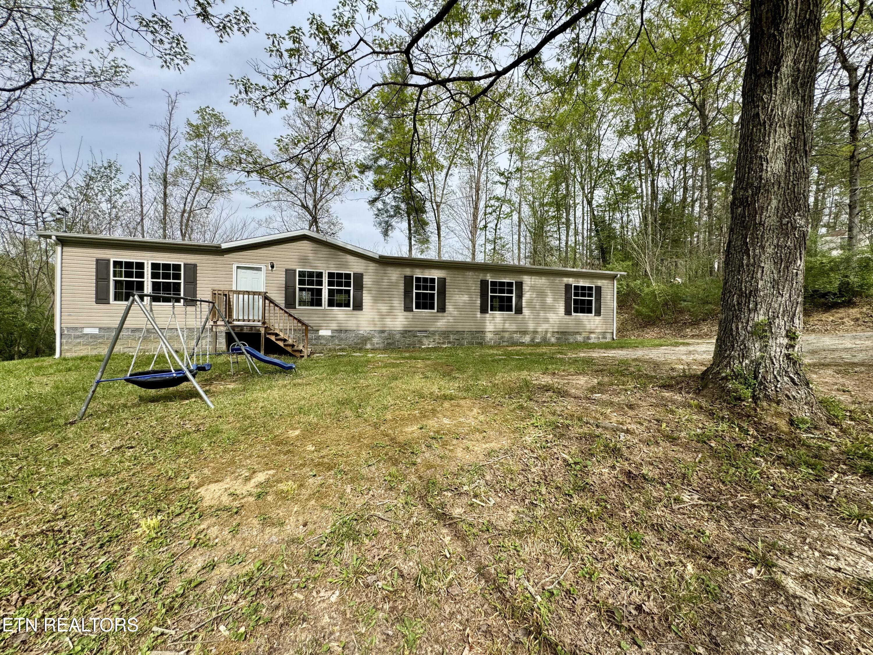 150 Pickard Lane Property Photo