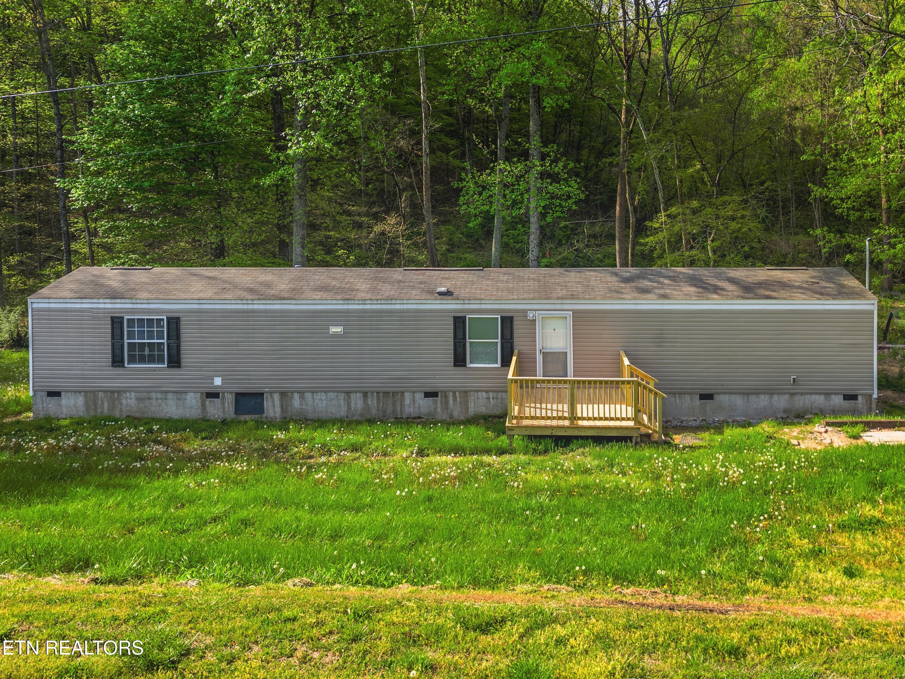 2805 Coffey Rd Property Photo