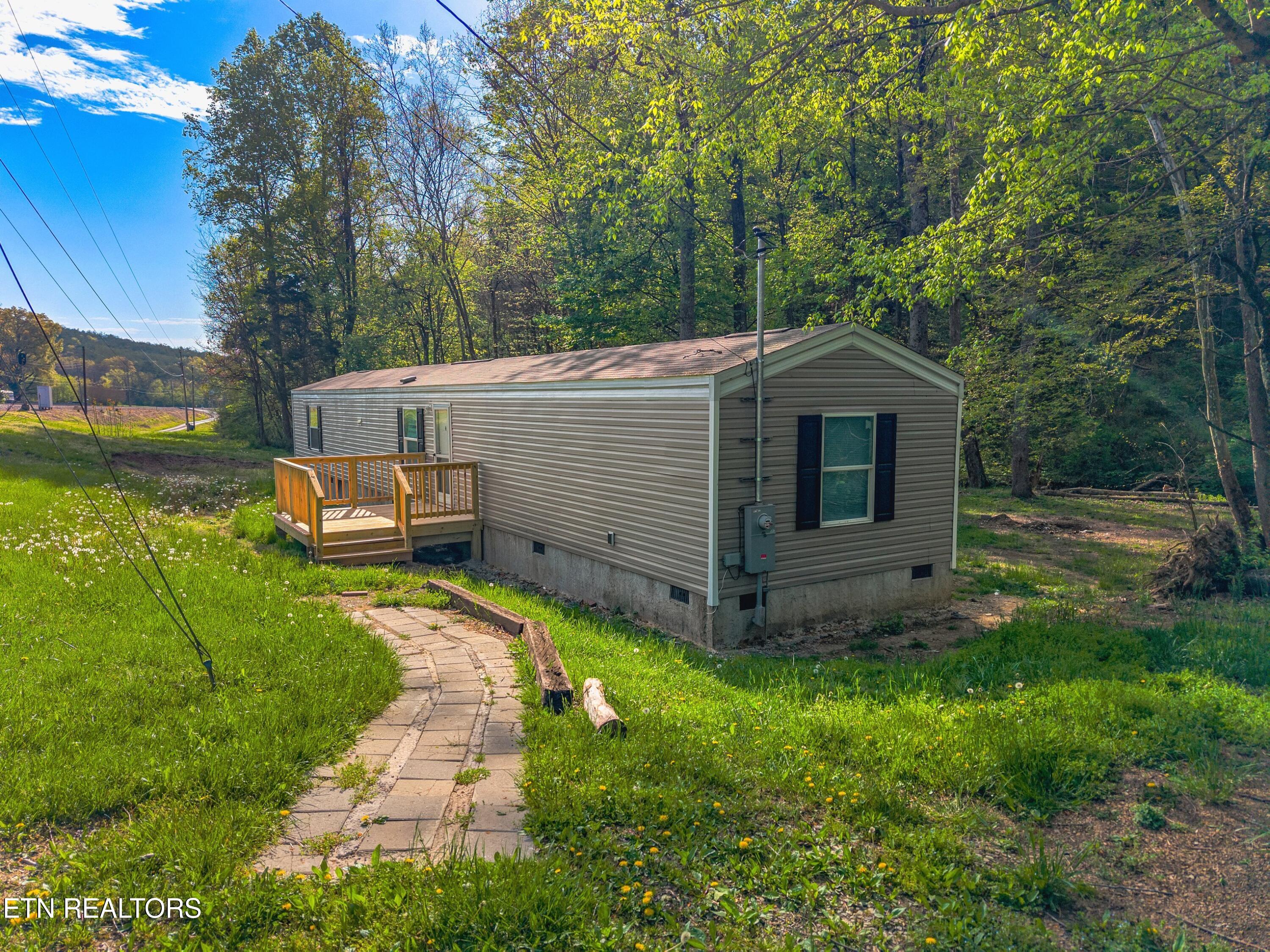 2805 Coffey Rd Property Photo 19