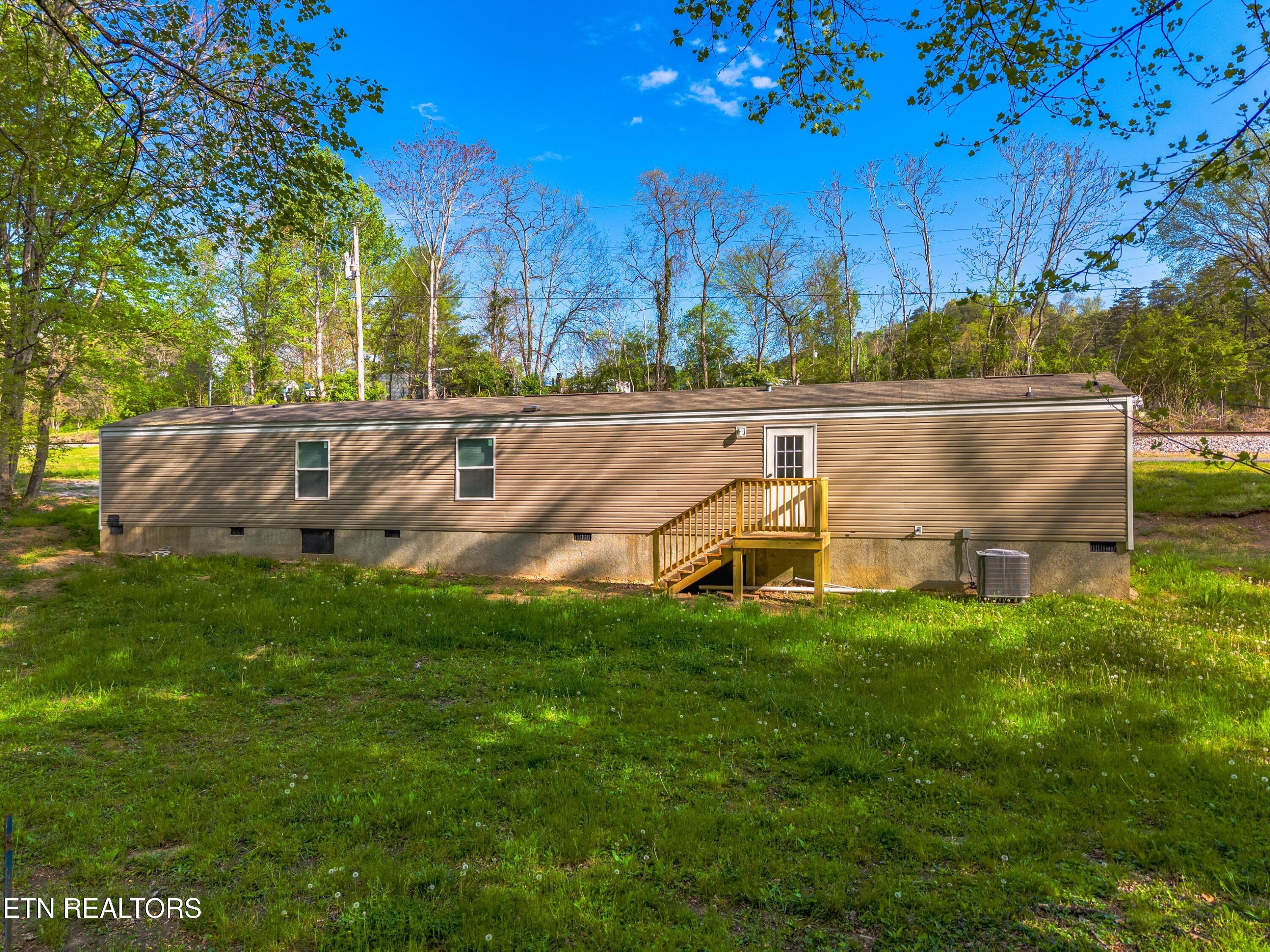 2805 Coffey Rd Property Photo 20