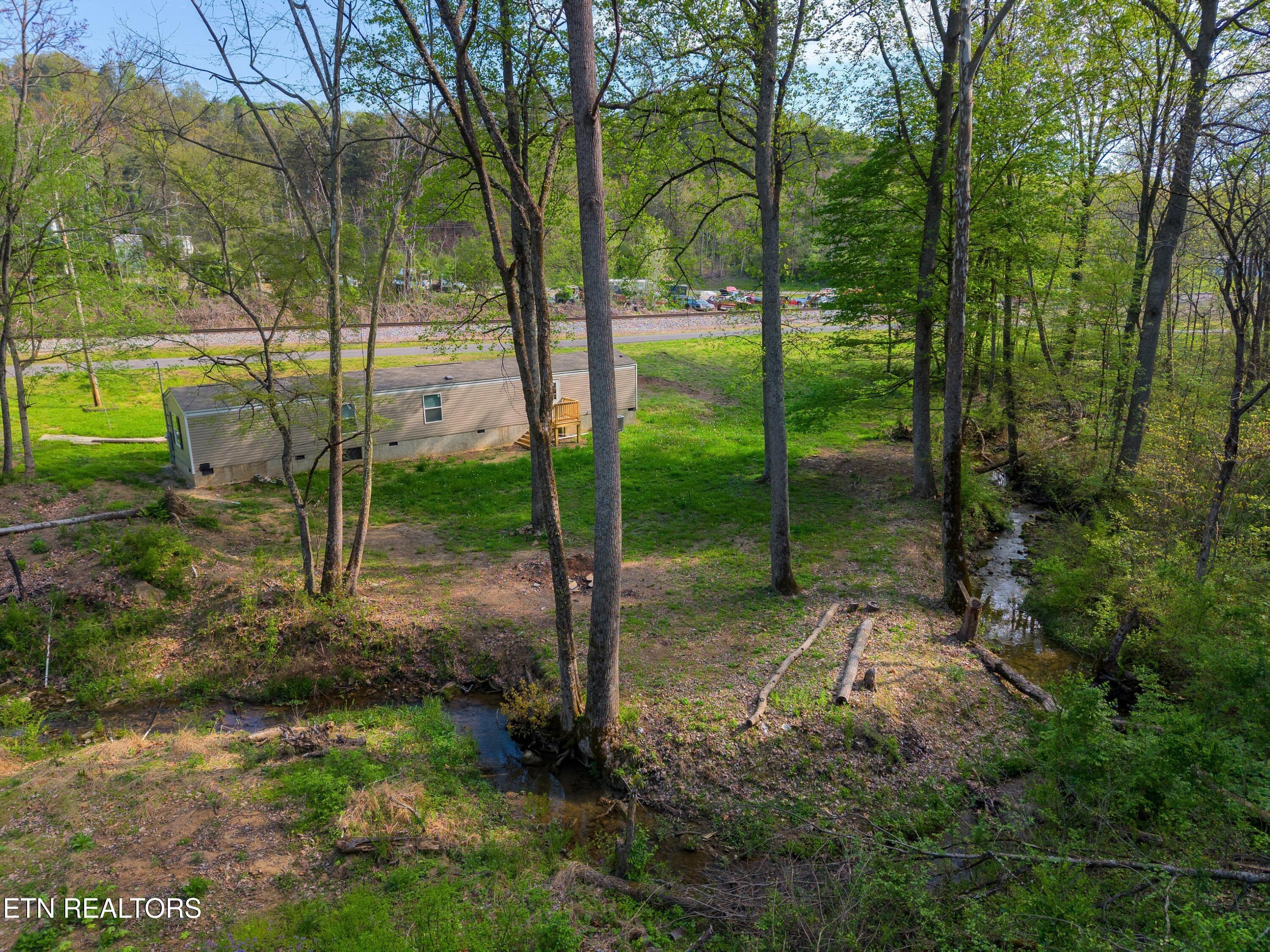 2805 Coffey Rd Property Photo 21