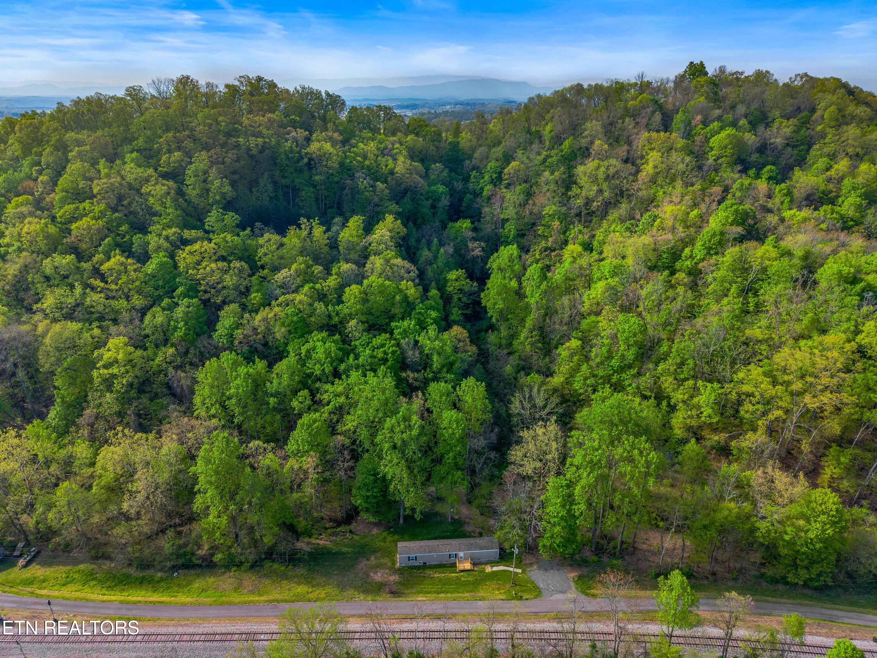 2805 Coffey Rd Property Photo 22