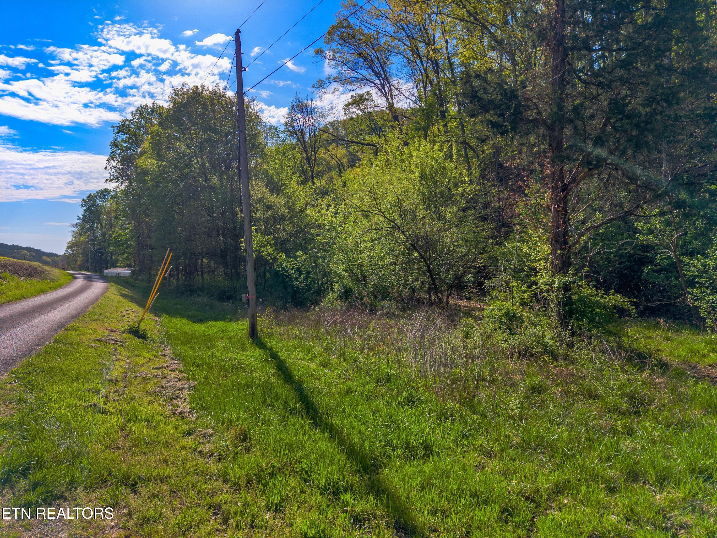 2805 Coffey Rd Property Photo 25