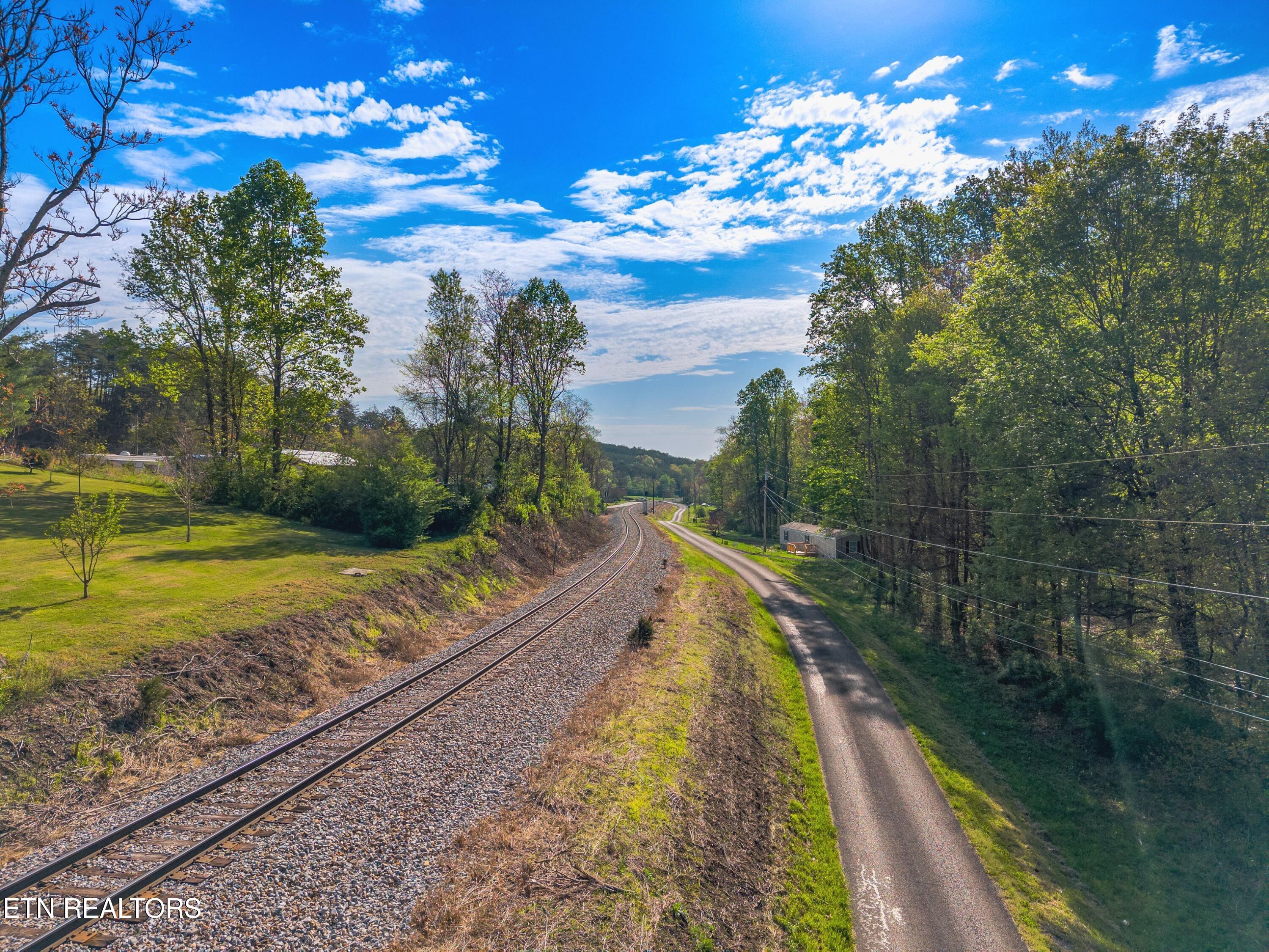 2805 Coffey Rd Property Photo 26