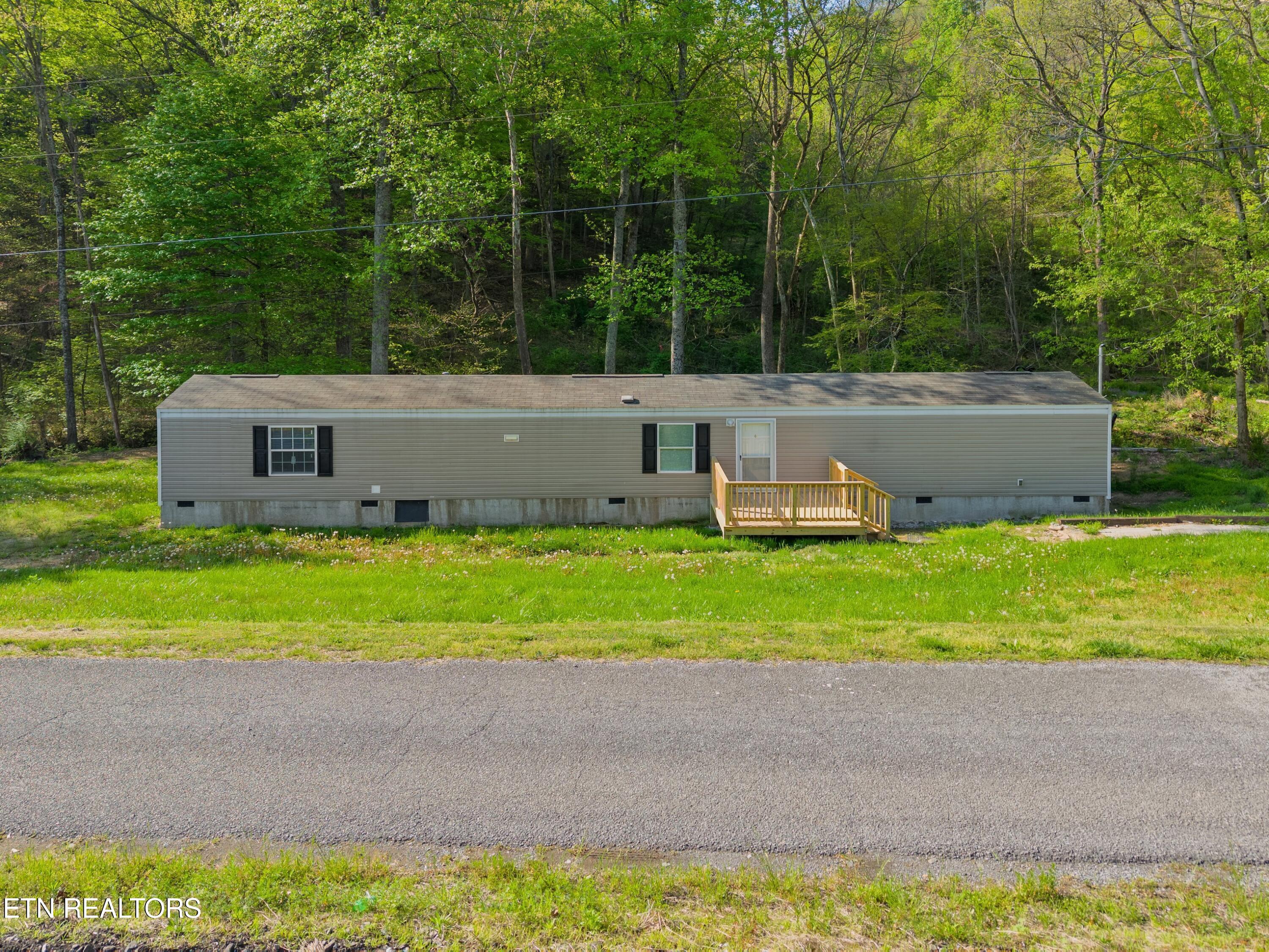 2805 Coffey Rd Property Photo 27