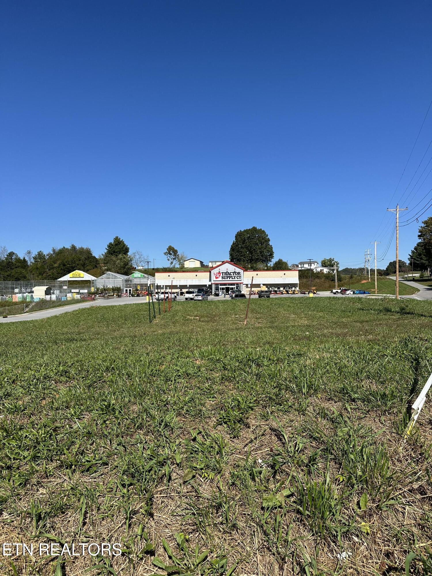 402 S Broad St (.53 Acre) Property Photo