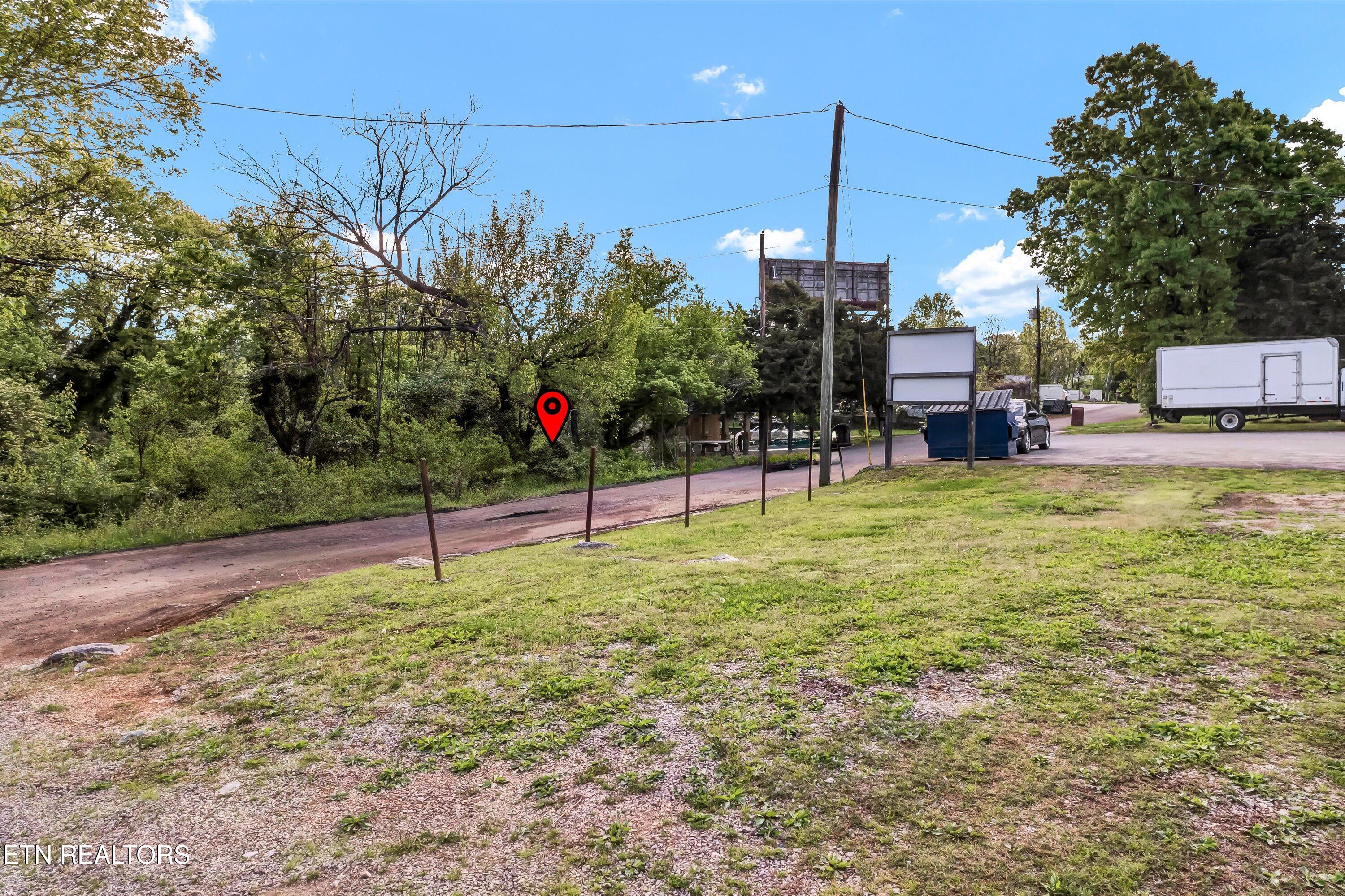 1018 Cedarwood St Property Photo