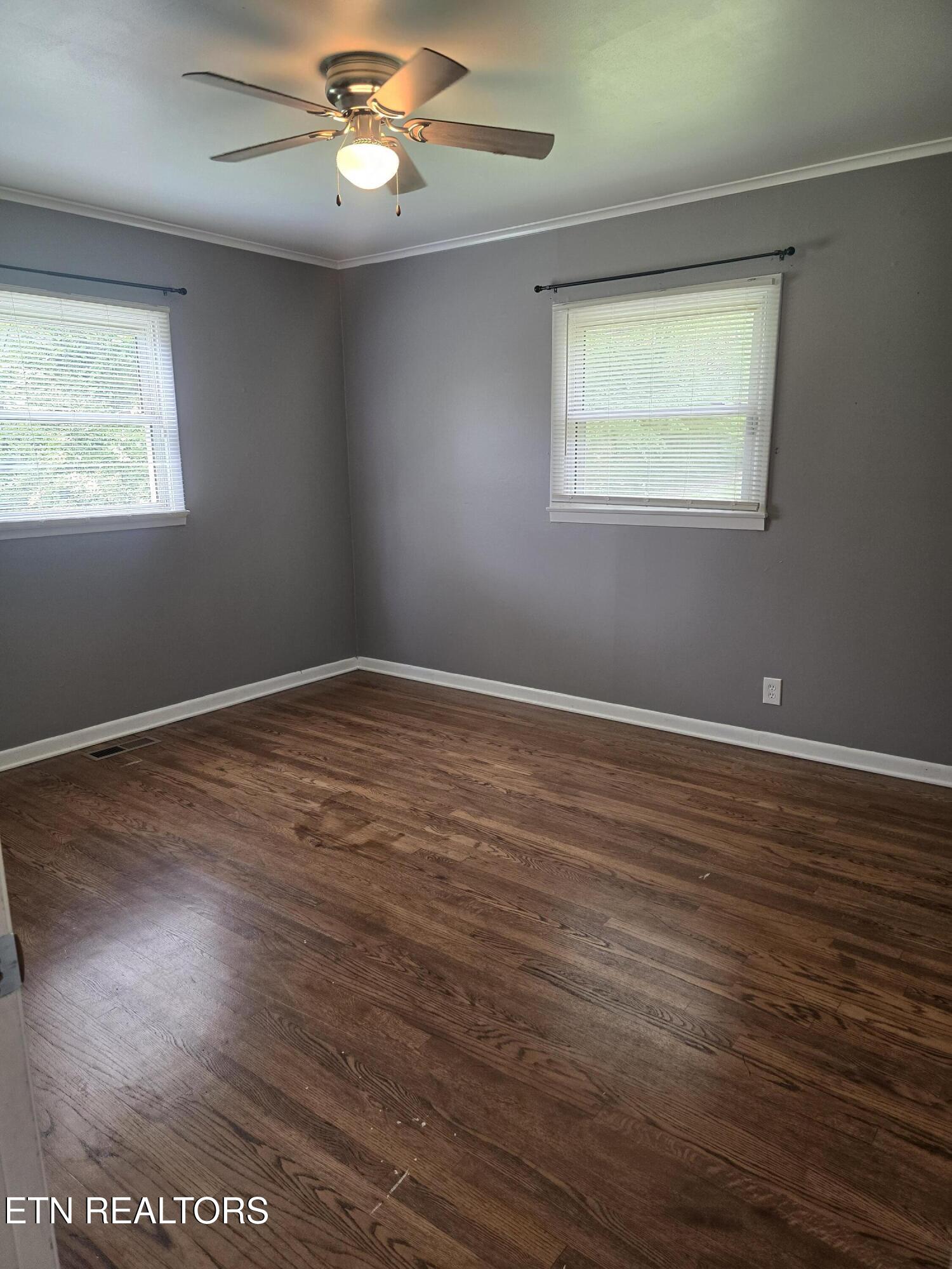 4107 Ne Valley View Drive Property Photo 6