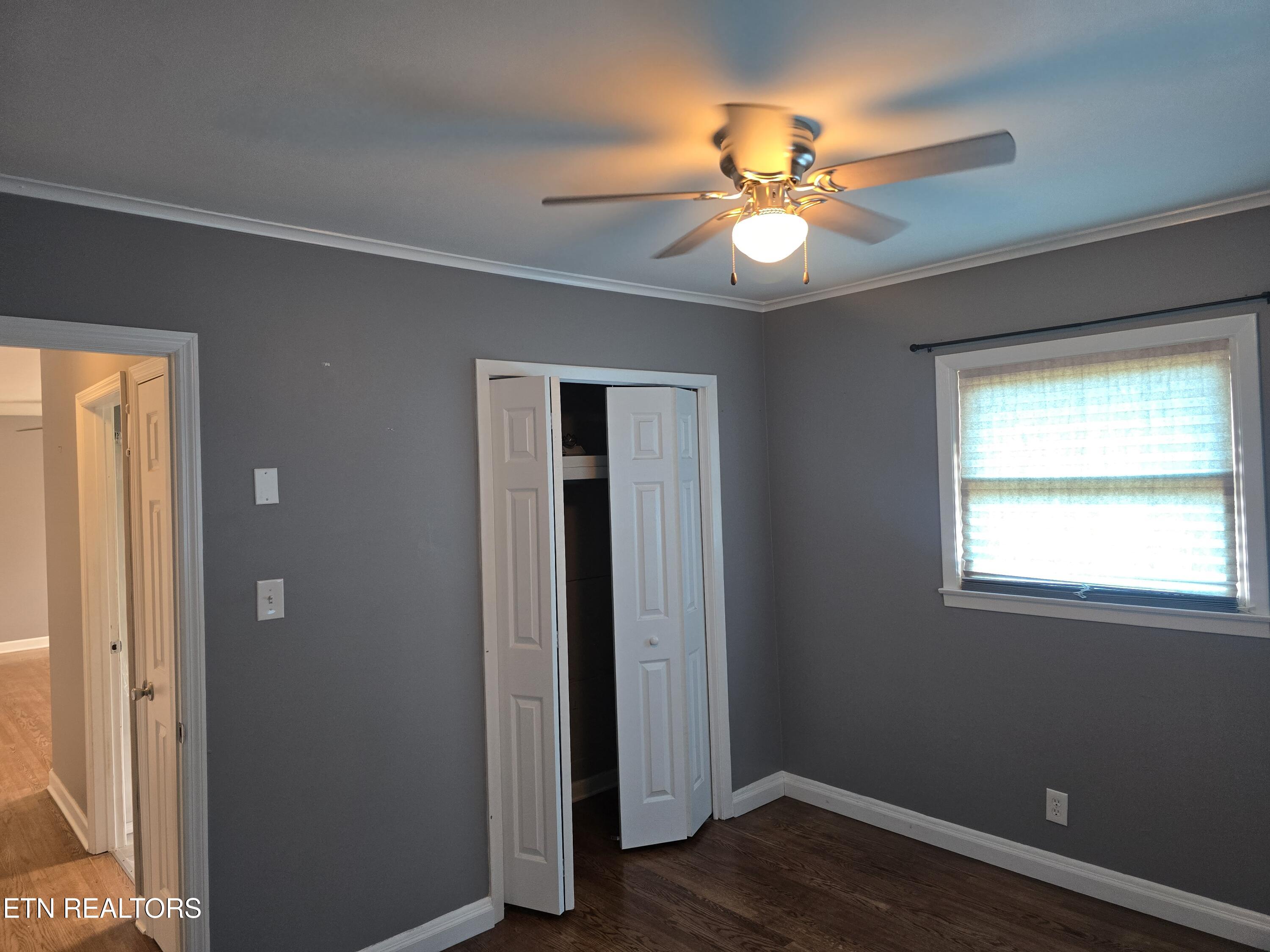 4107 Ne Valley View Drive Property Photo 7