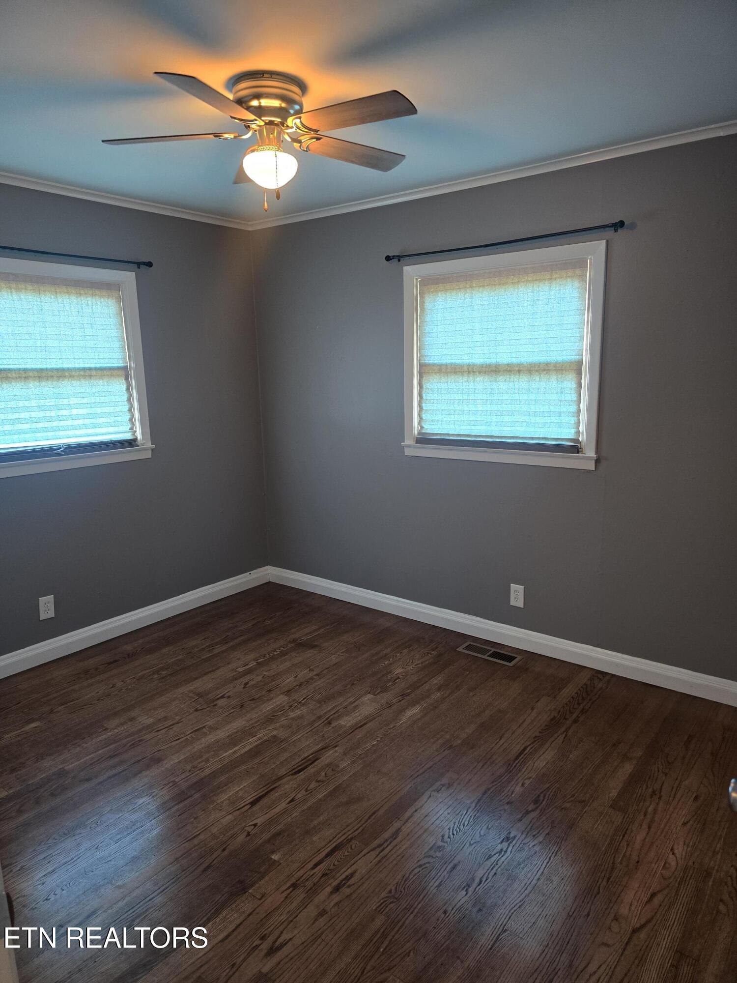 4107 Ne Valley View Drive Property Photo 11