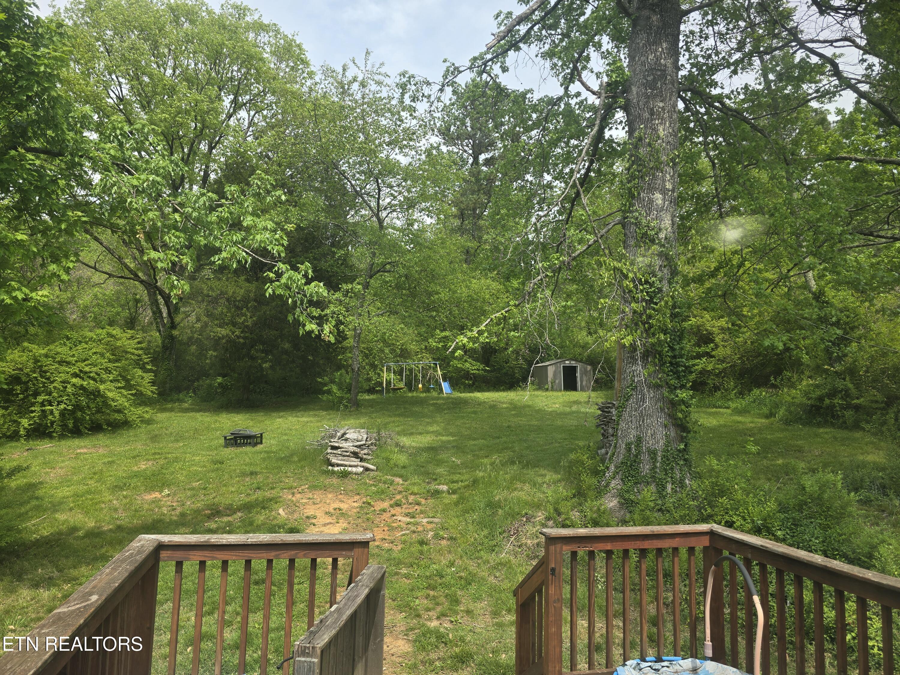 4107 Ne Valley View Drive Property Photo 12