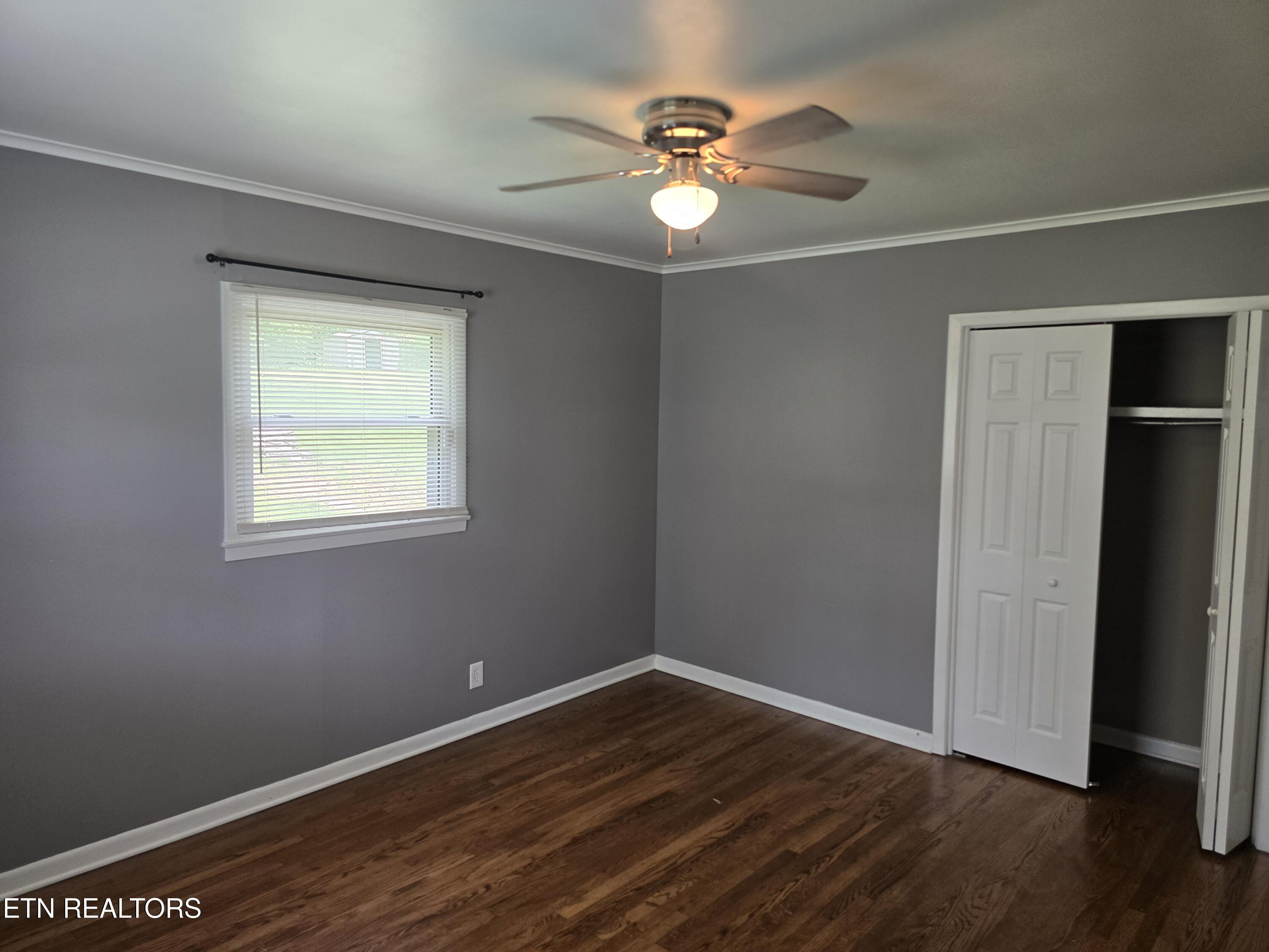4107 Ne Valley View Drive Property Photo 13