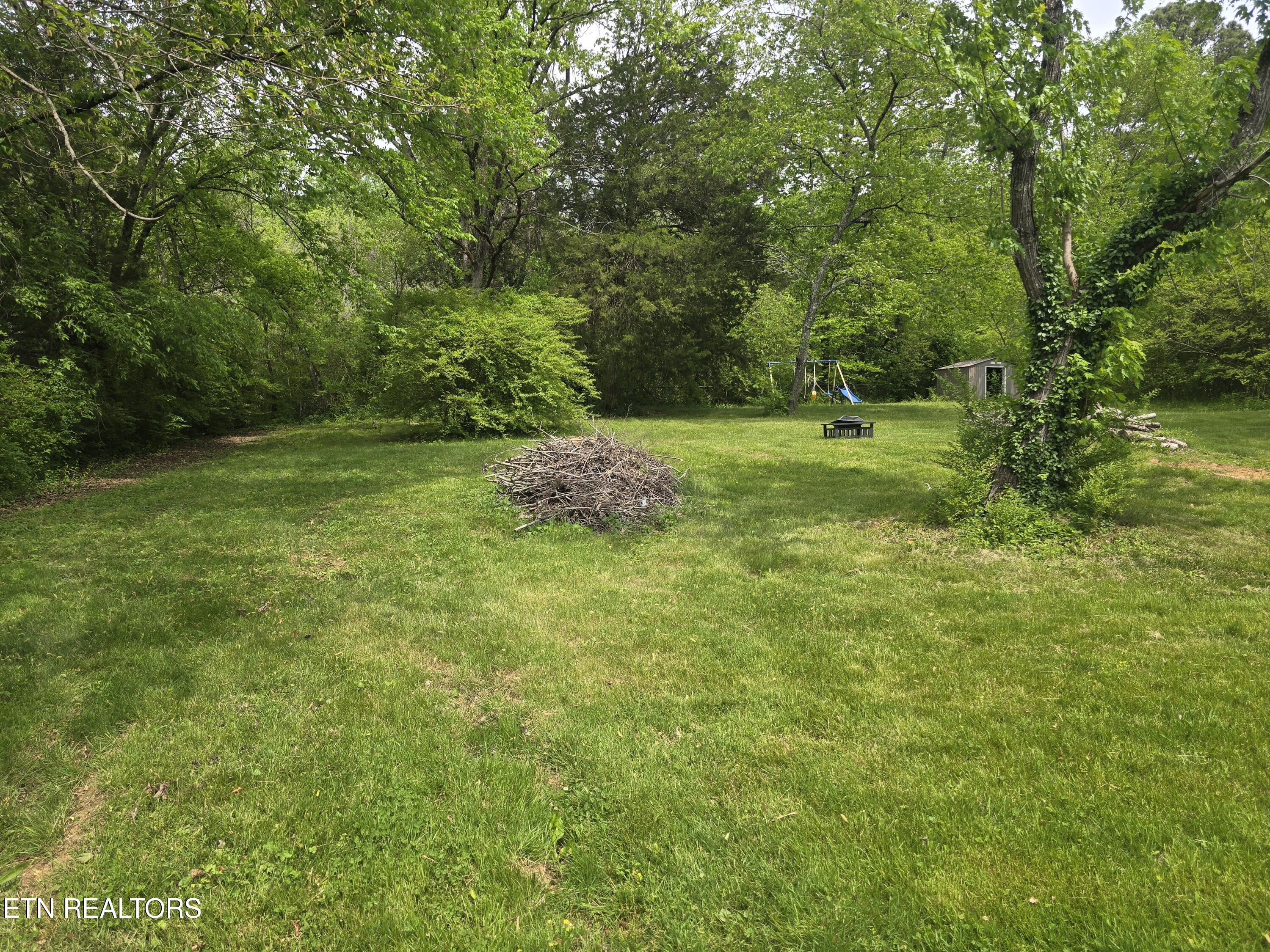 4107 Ne Valley View Drive Property Photo 18