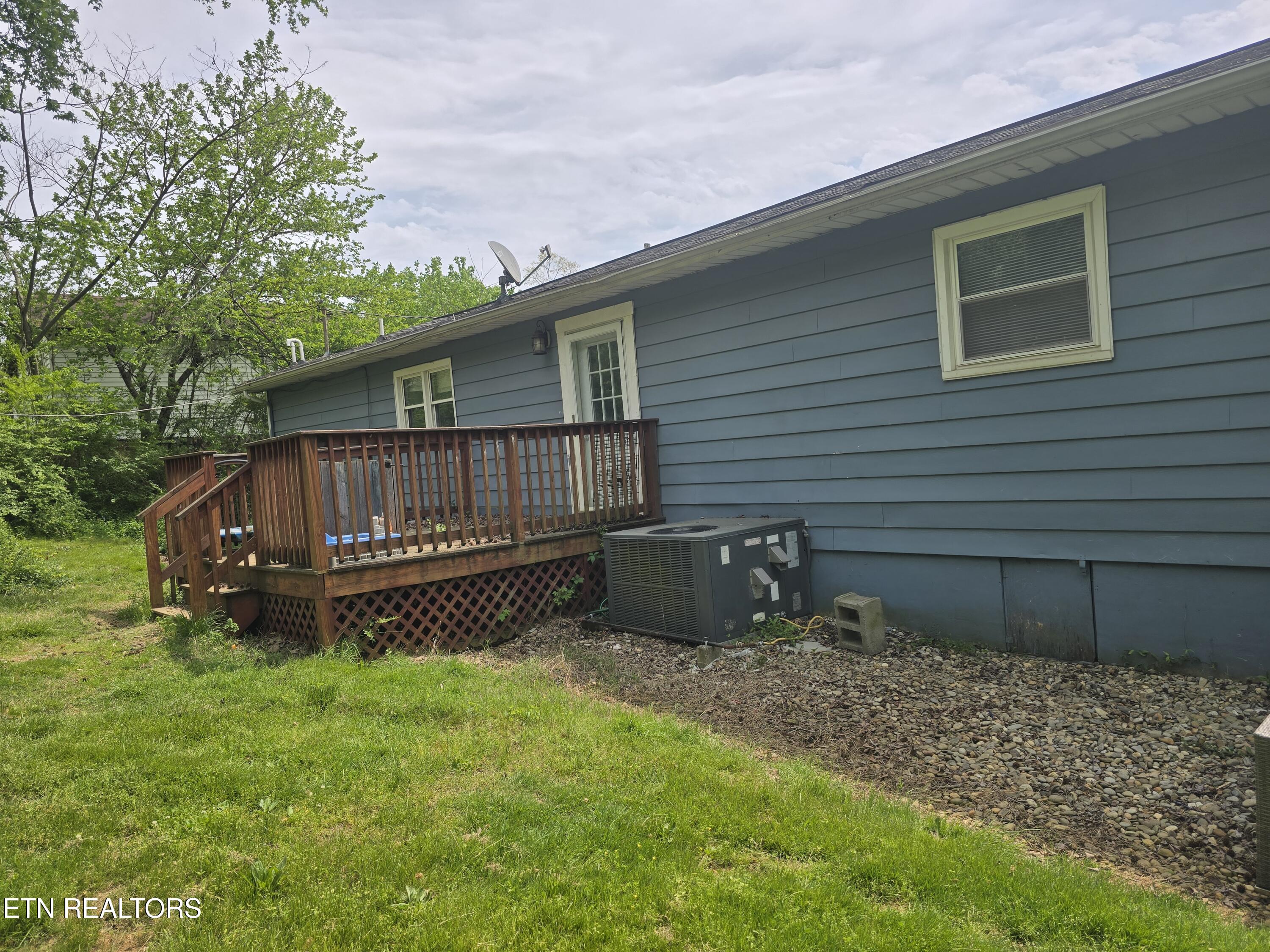 4107 Ne Valley View Drive Property Photo 19