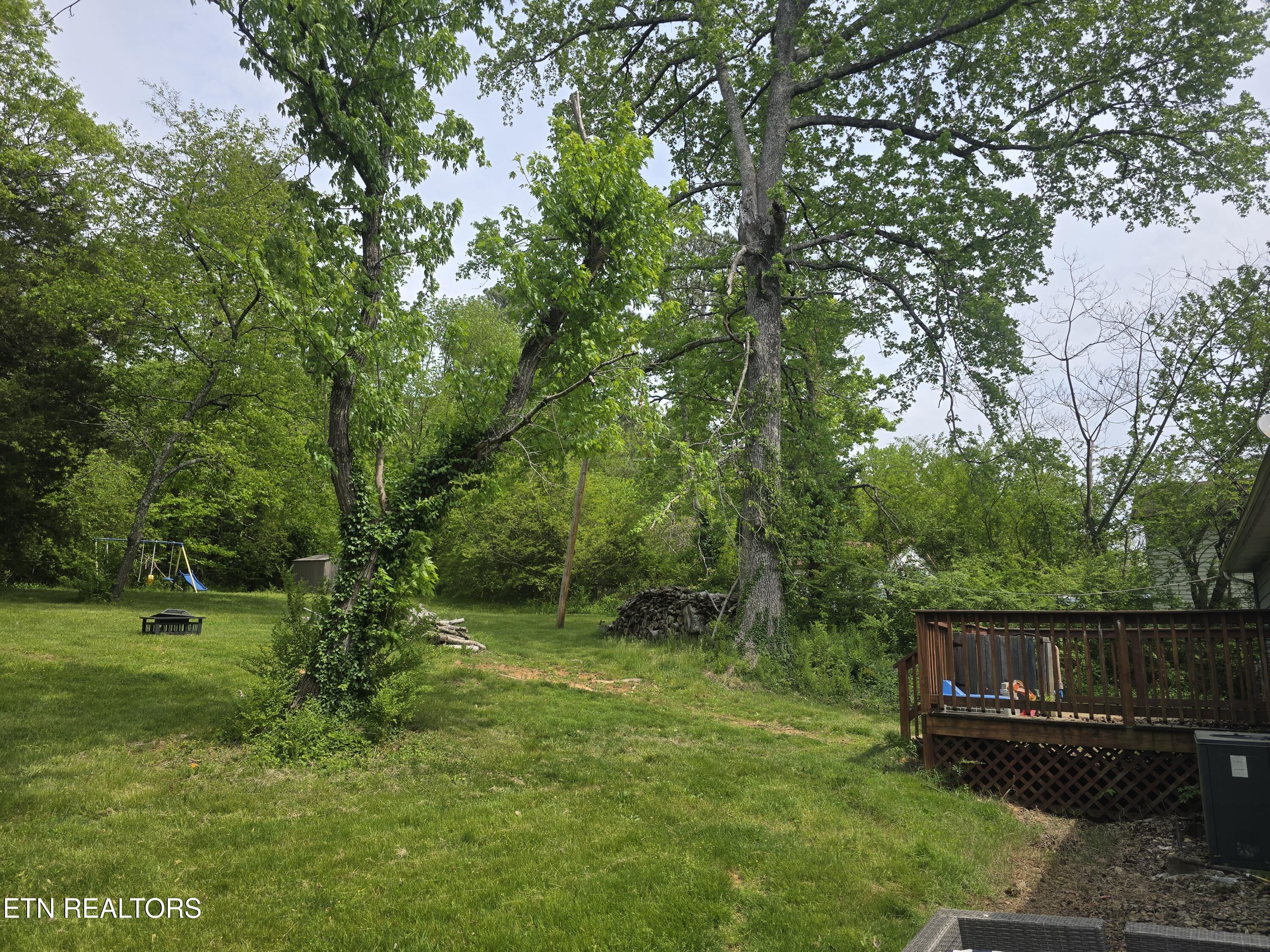 4107 Ne Valley View Drive Property Photo 20