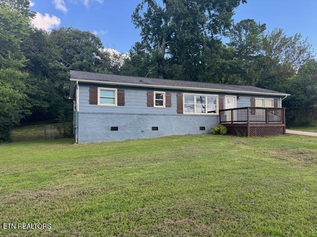 4107 Ne Valley View Drive Property Photo 21