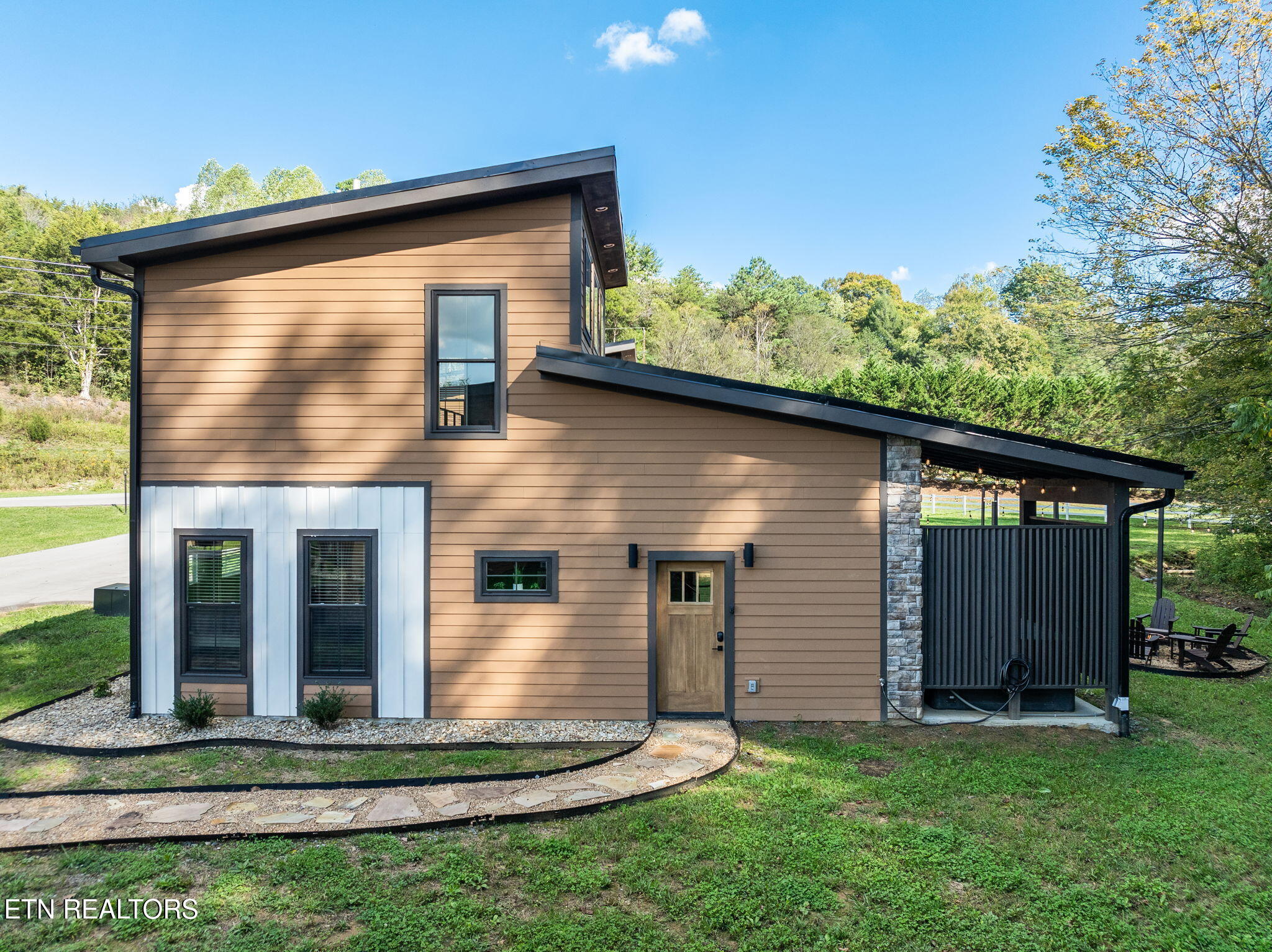 984 Goose Gap Road Unit 3 Property Photo