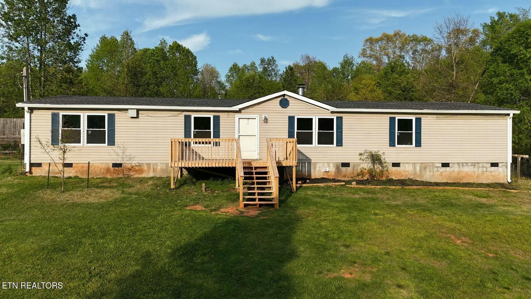 255 County Road 755 Property Photo