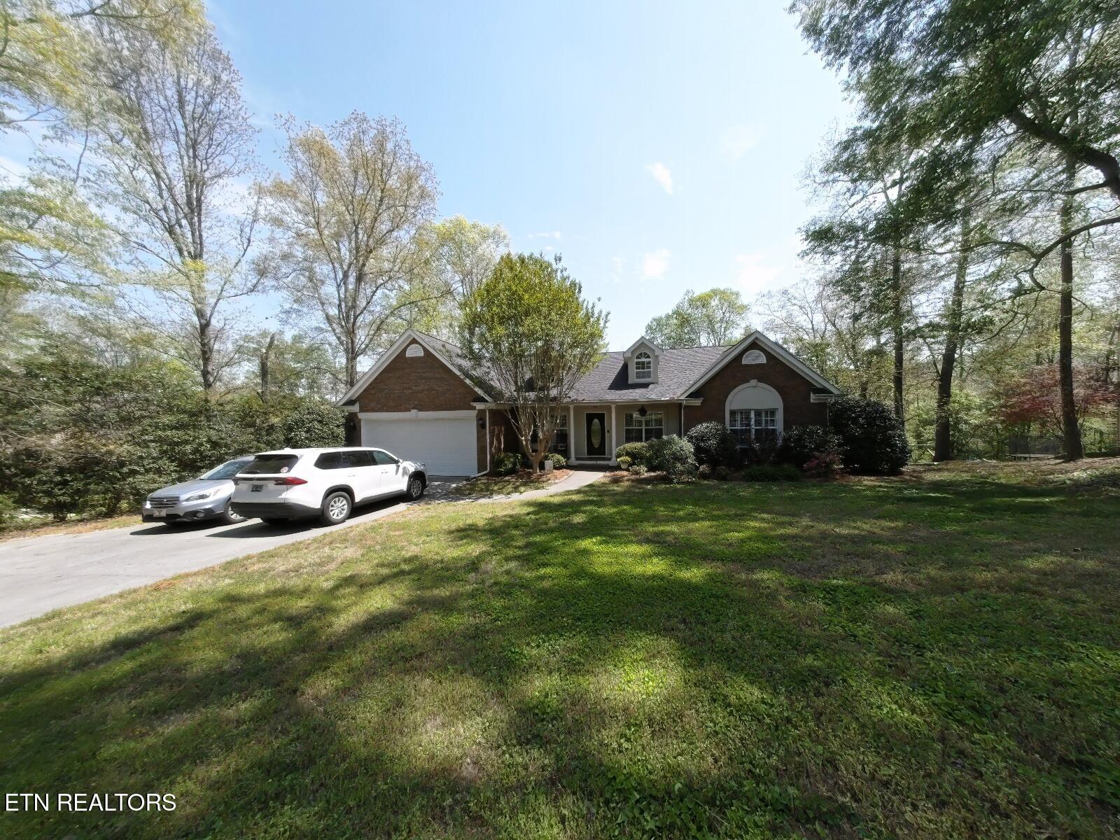 Whitfield County County Real Estate Listings Main Image