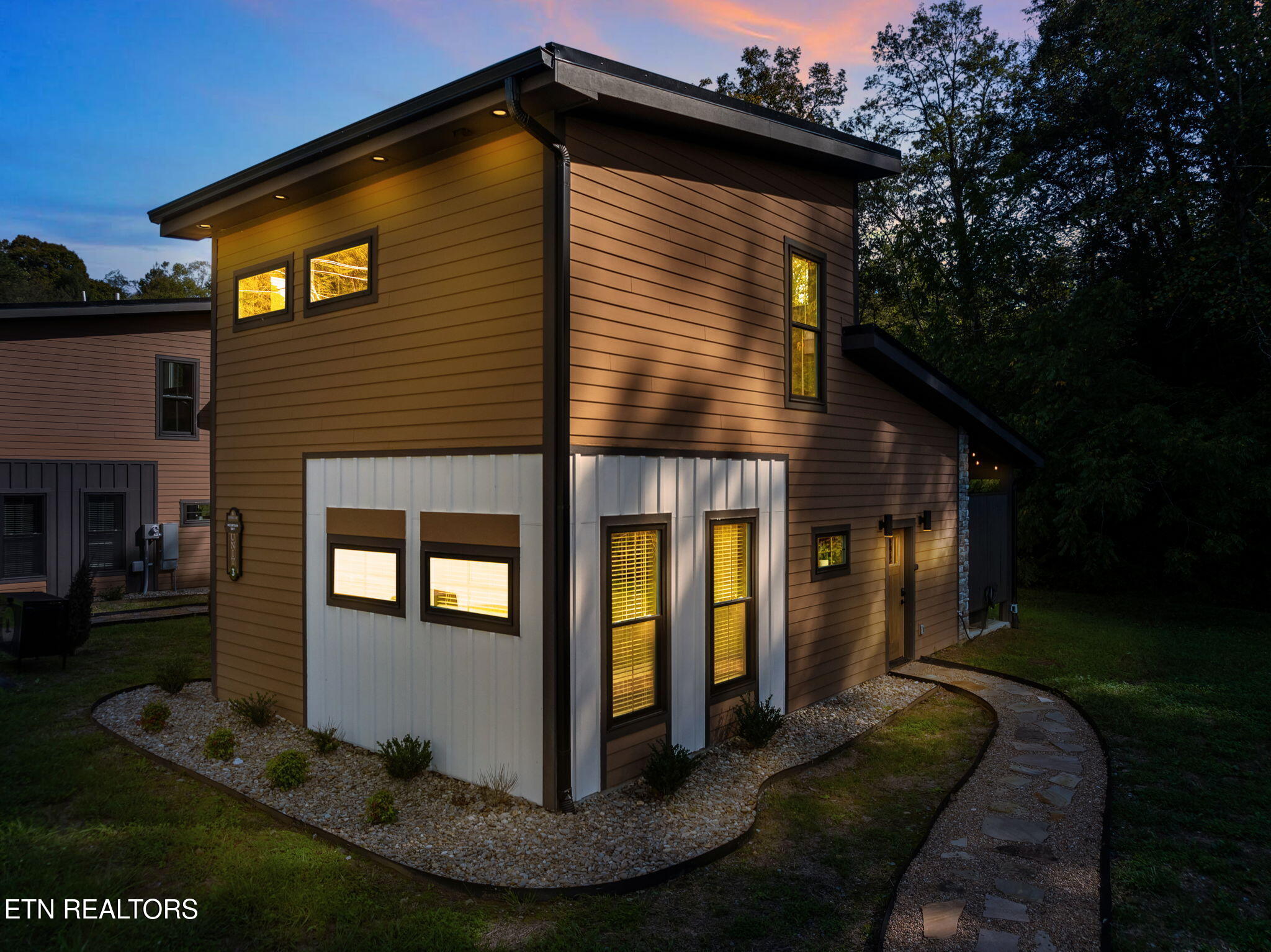 984 Goose Gap Road Unit 7 Property Photo