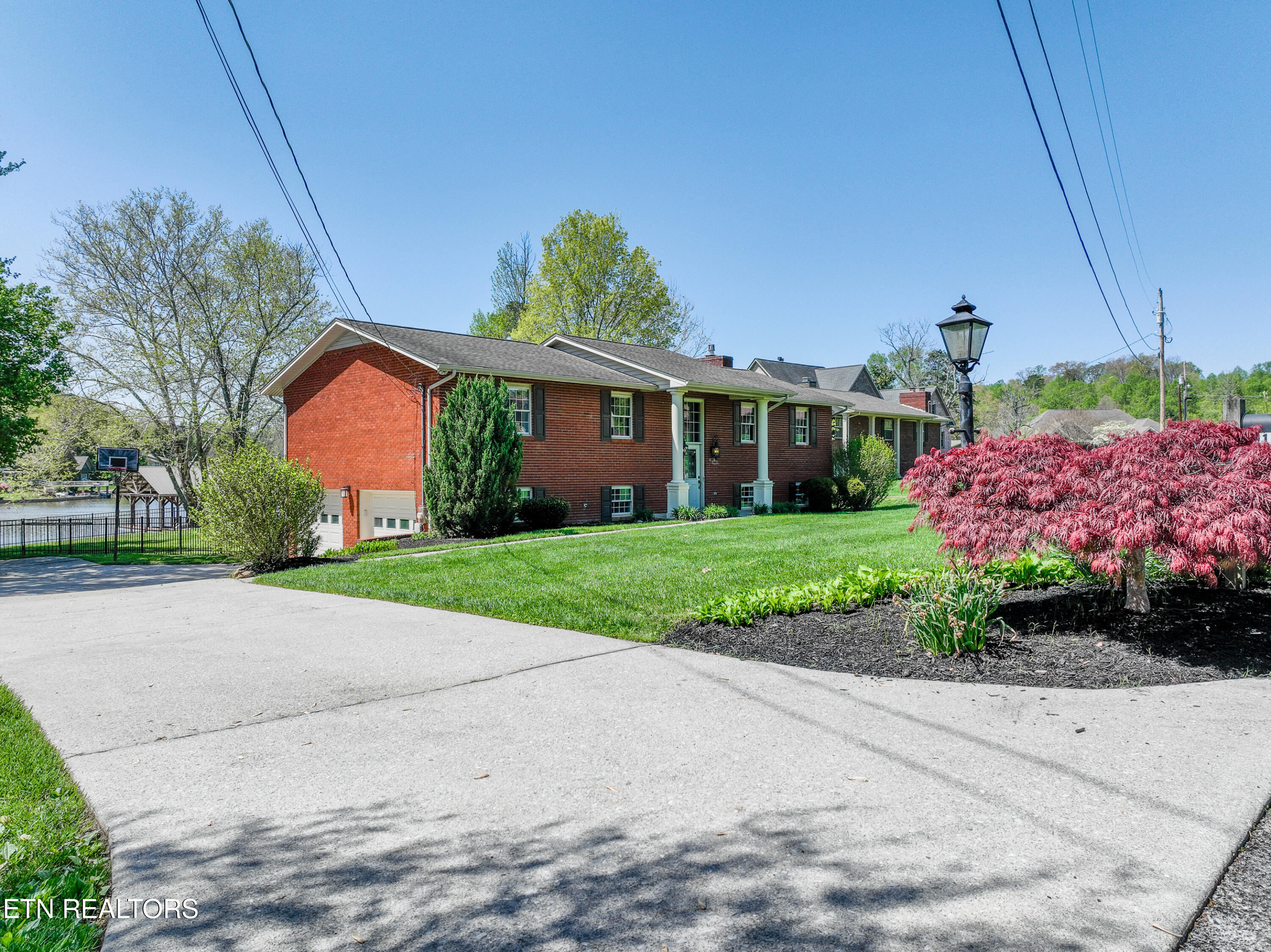 1029 Perch Drive Property Photo 2