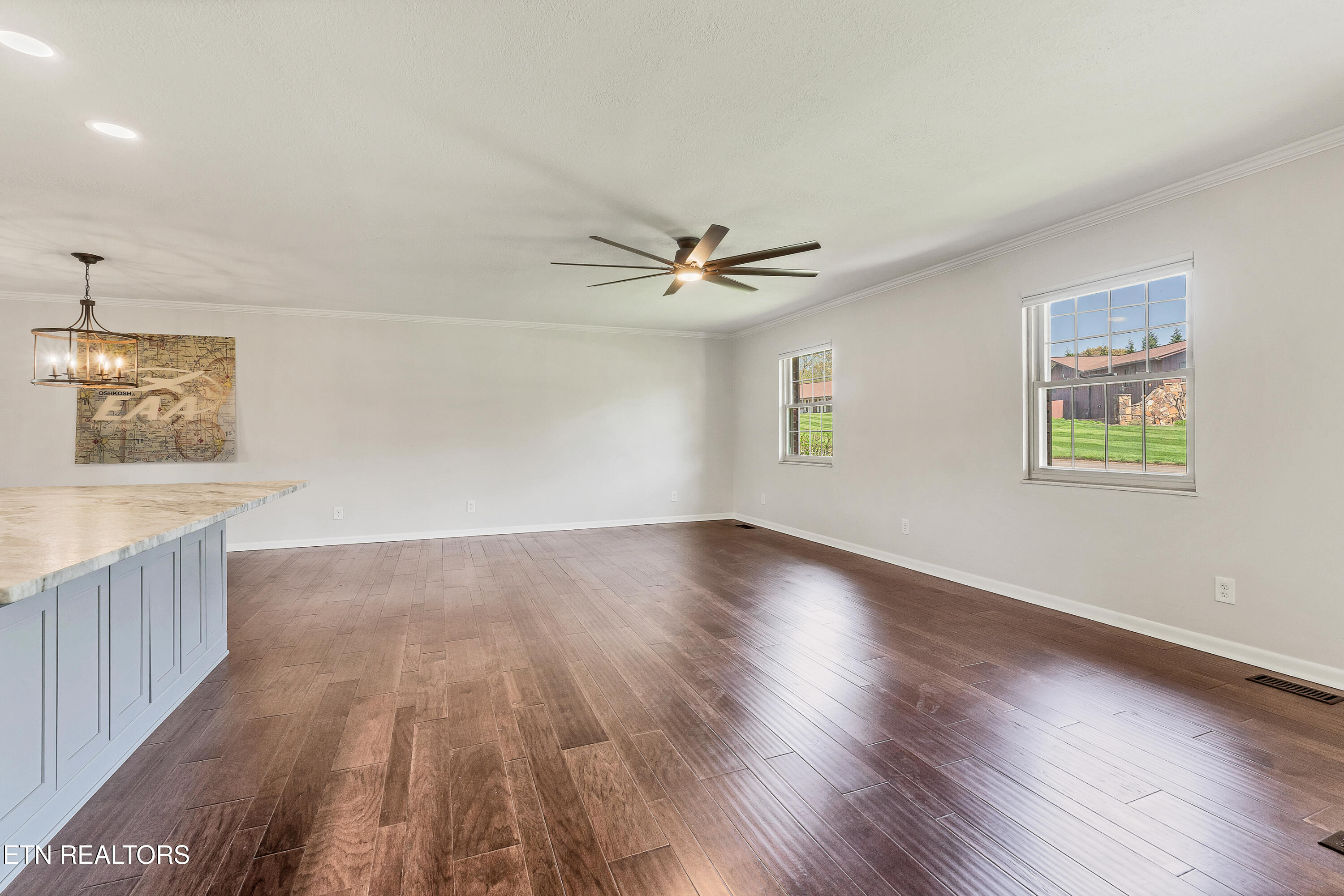 1029 Perch Drive Property Photo 4