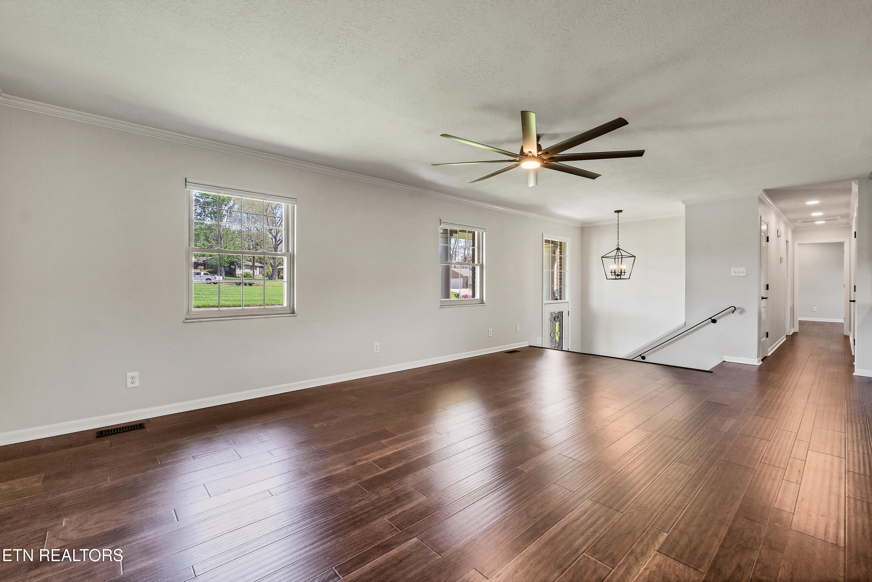 1029 Perch Drive Property Photo 5