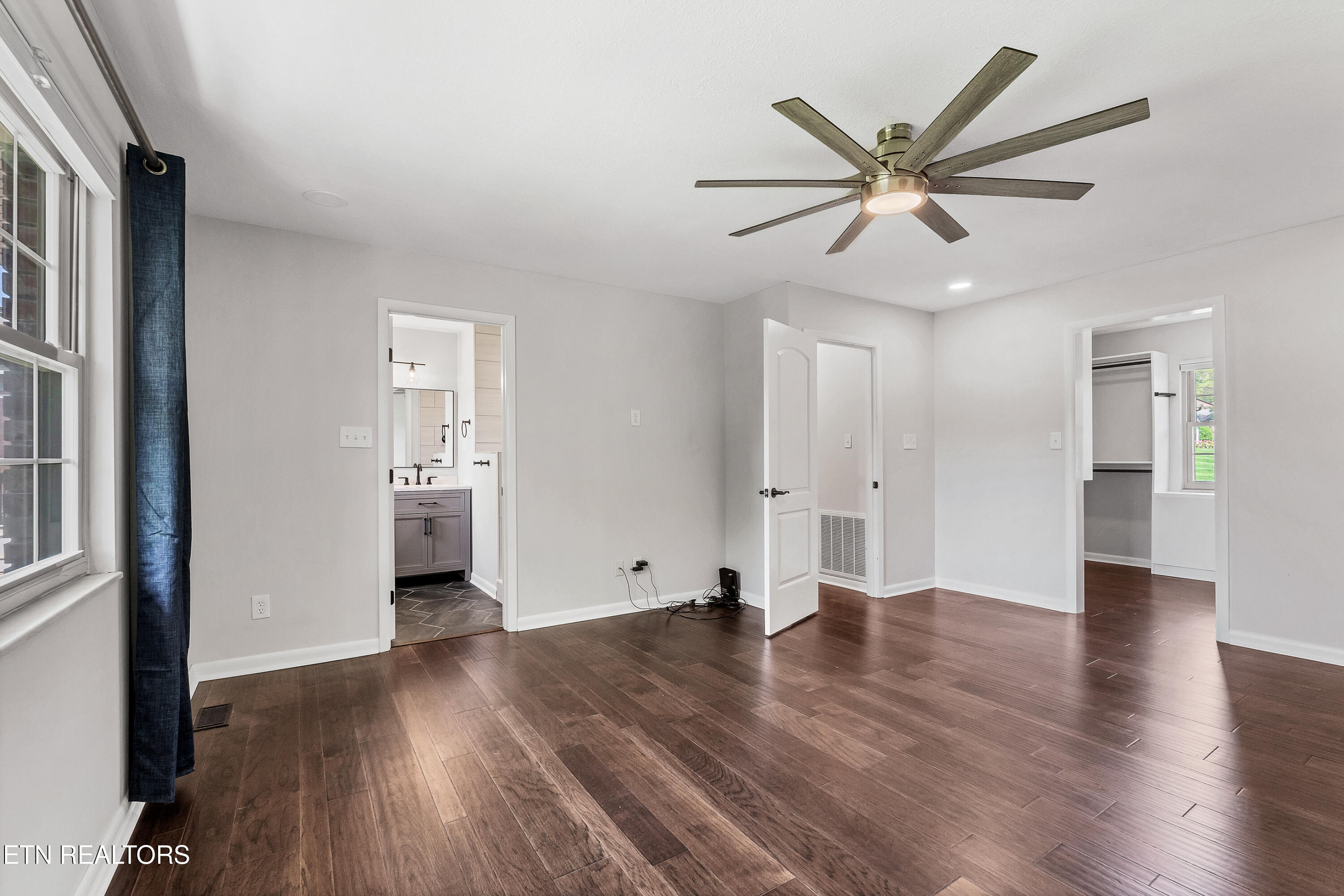 1029 Perch Drive Property Photo 10