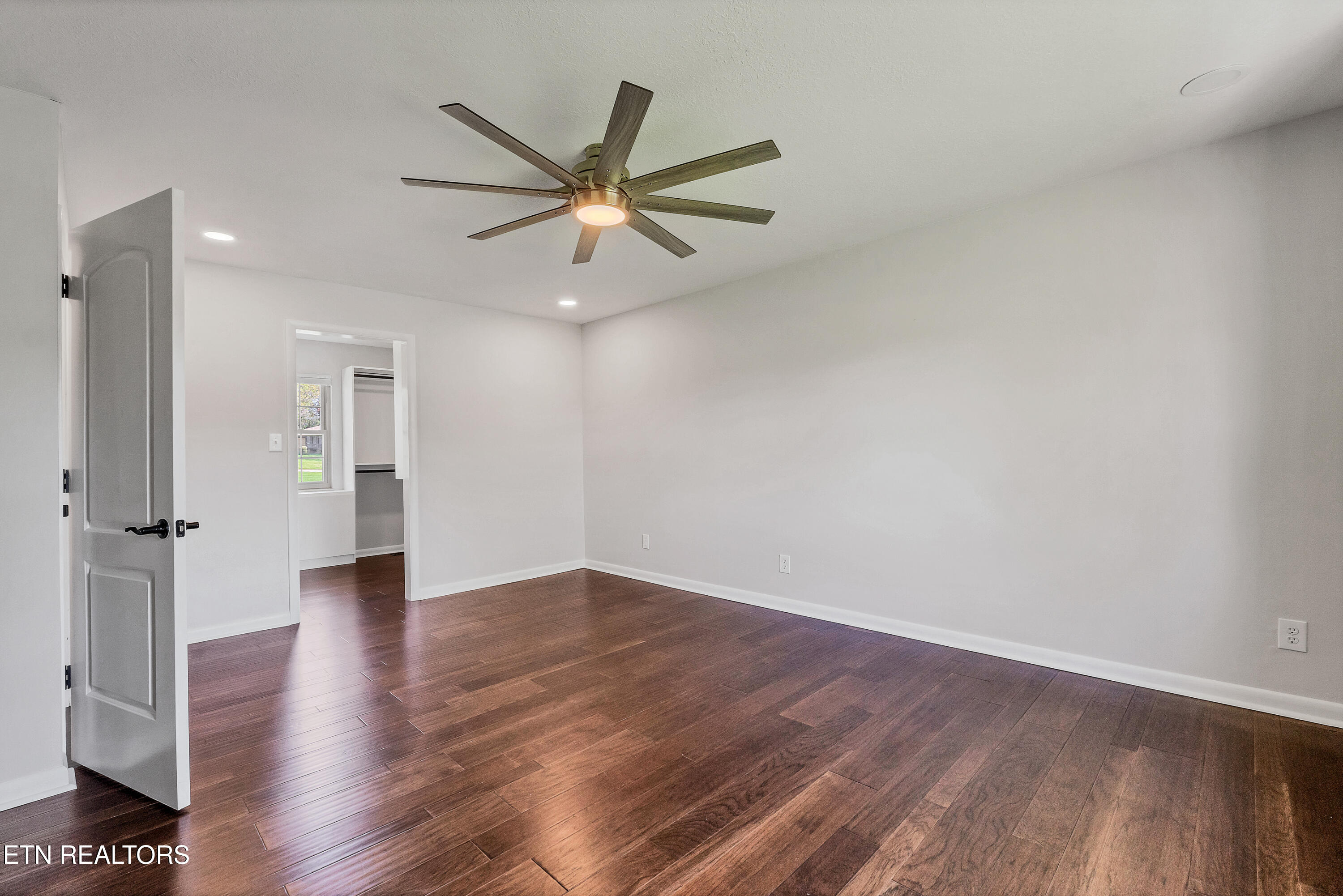 1029 Perch Drive Property Photo 11