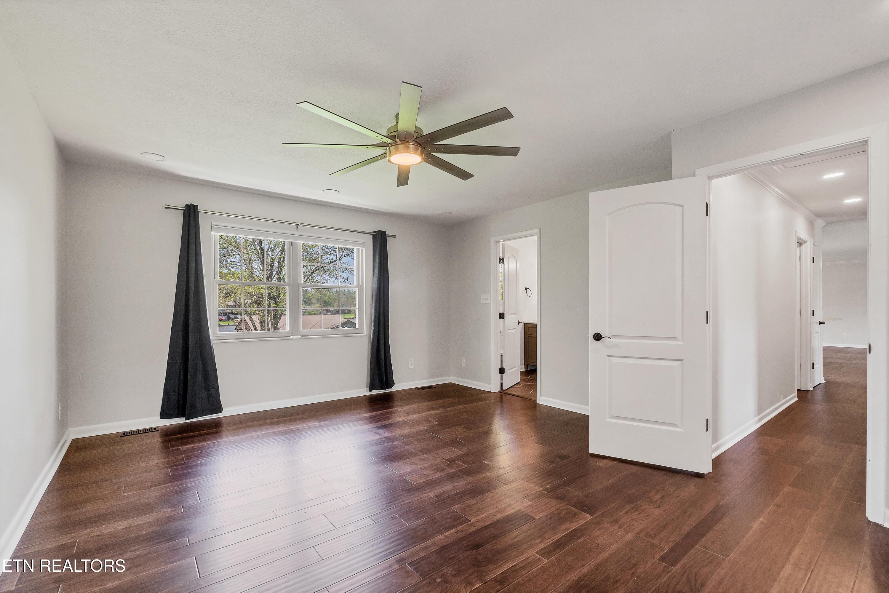 1029 Perch Drive Property Photo 12