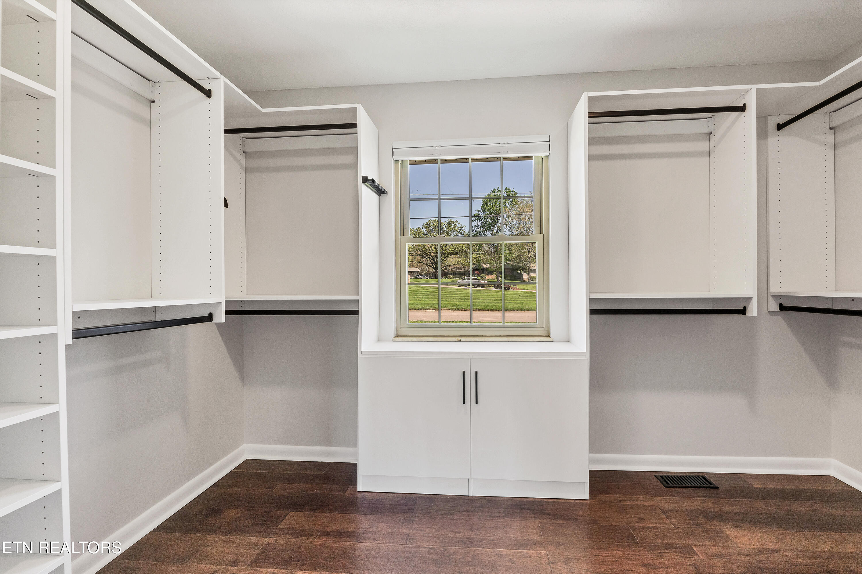 1029 Perch Drive Property Photo 13