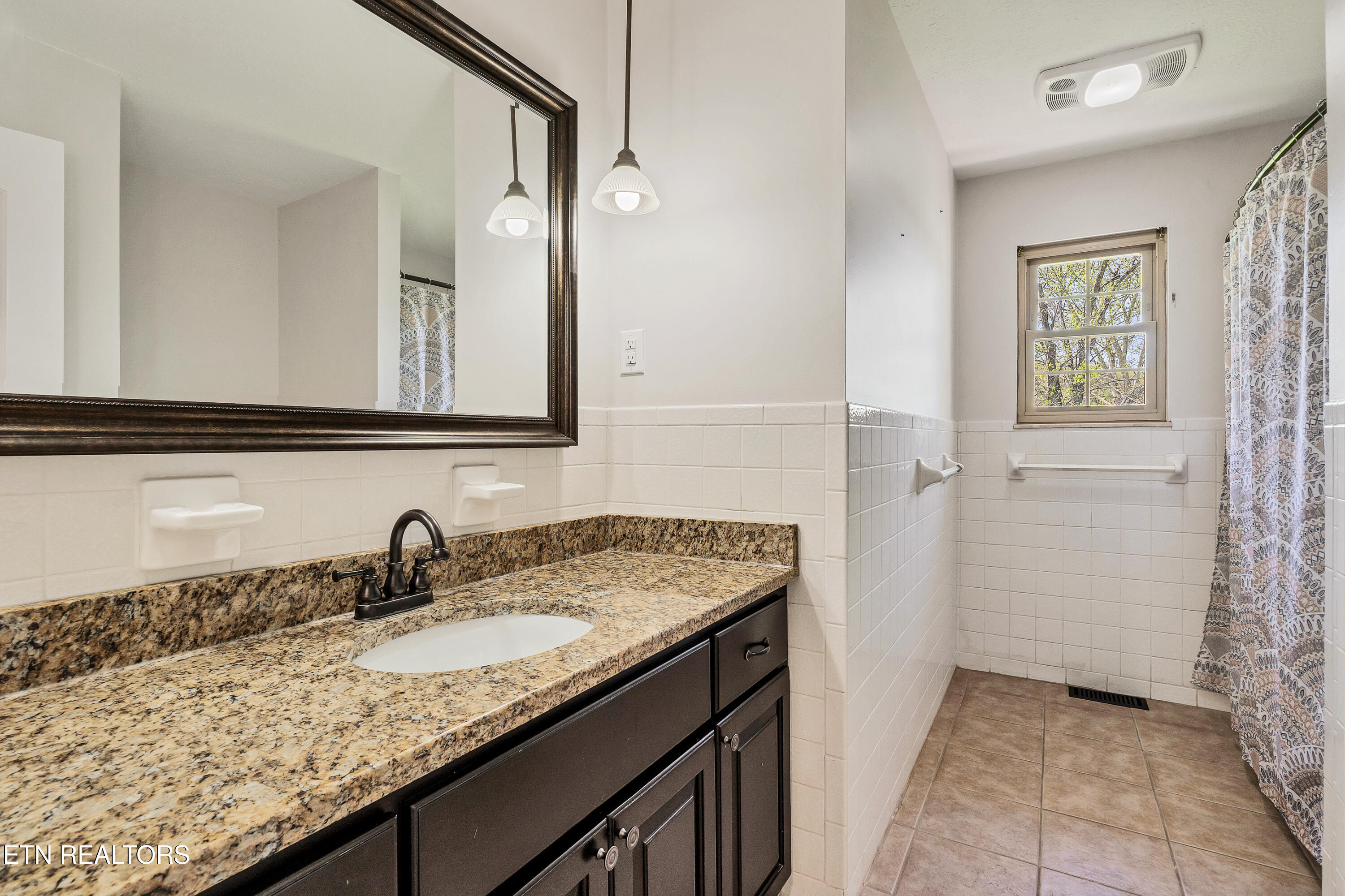 1029 Perch Drive Property Photo 16