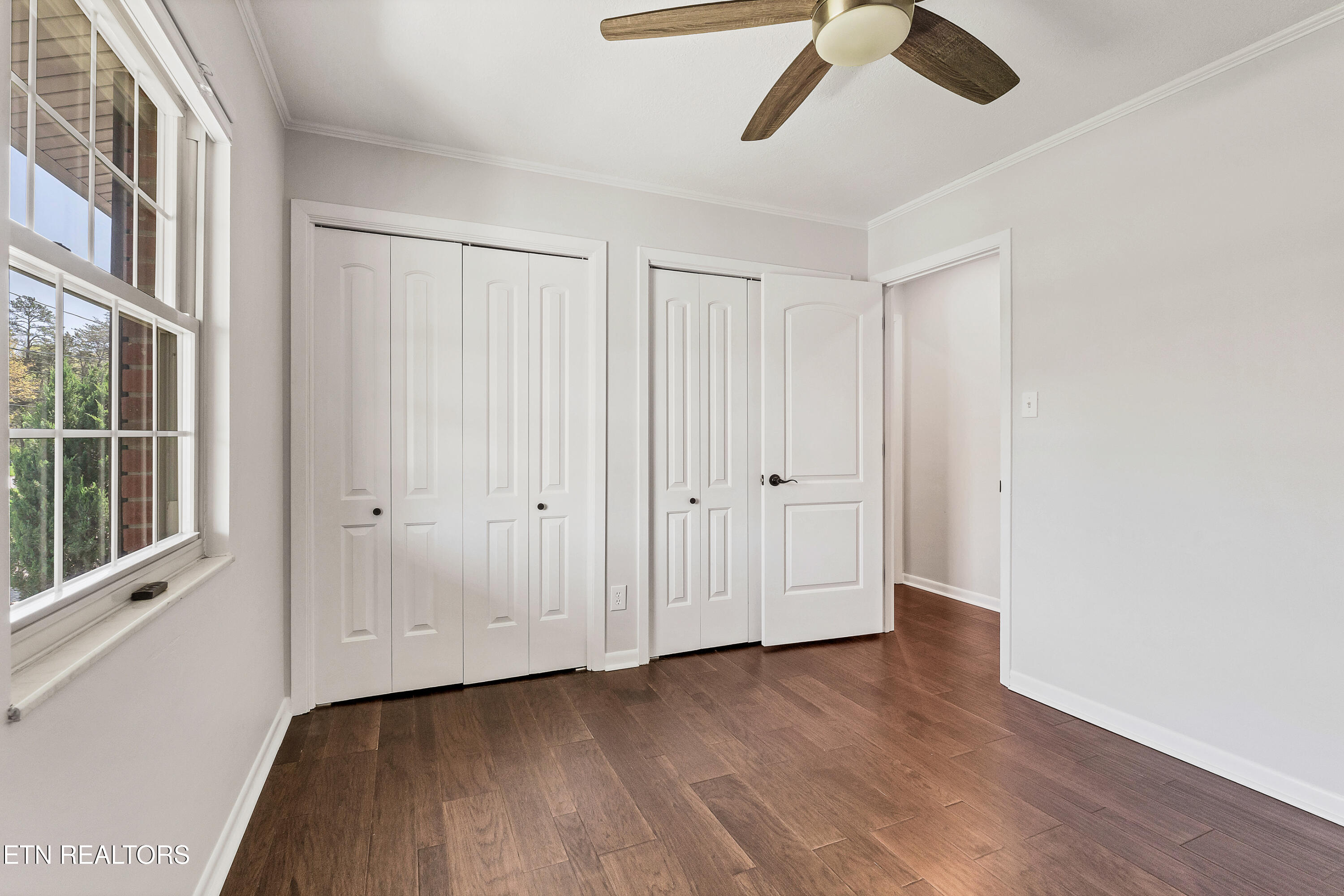 1029 Perch Drive Property Photo 17