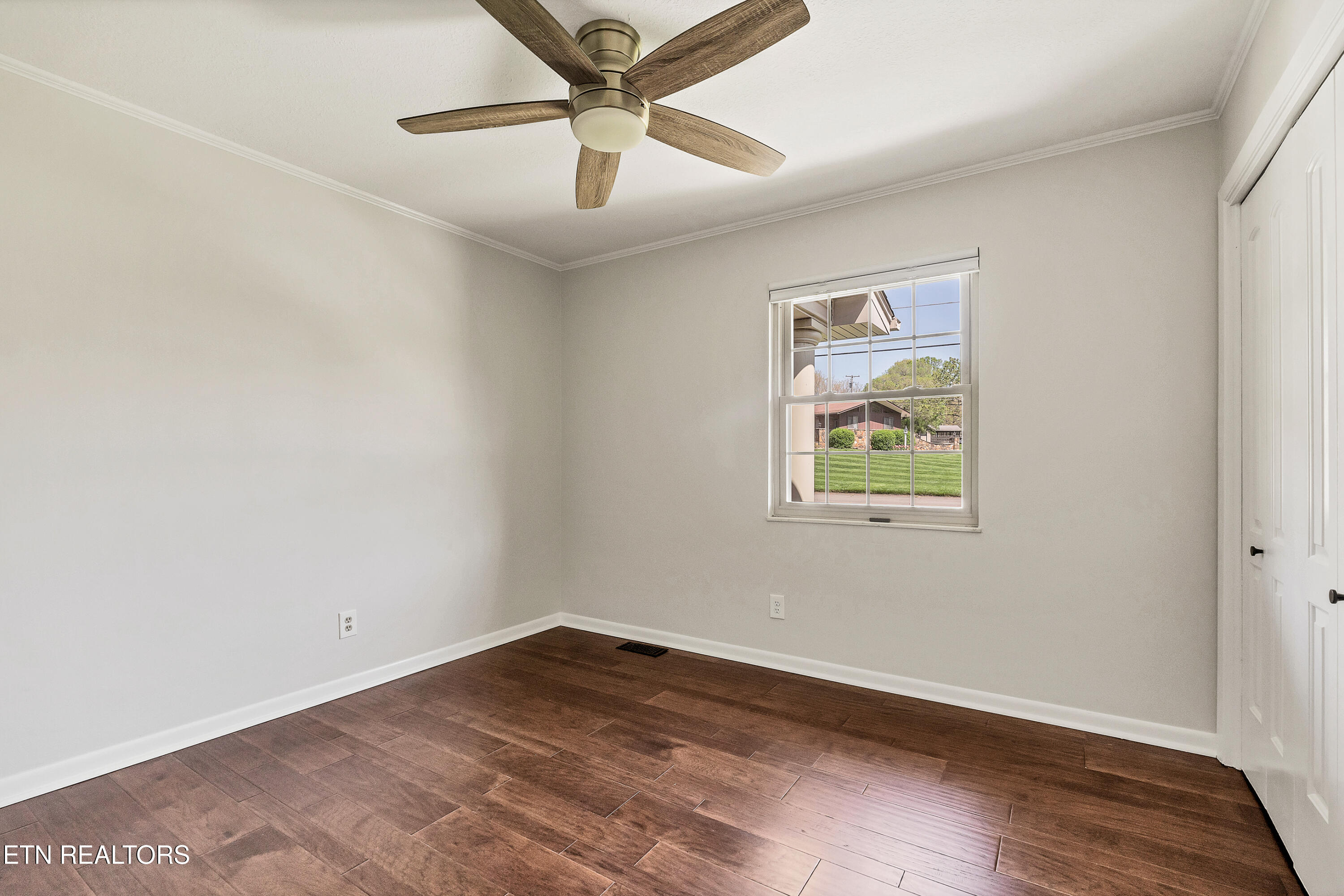 1029 Perch Drive Property Photo 18