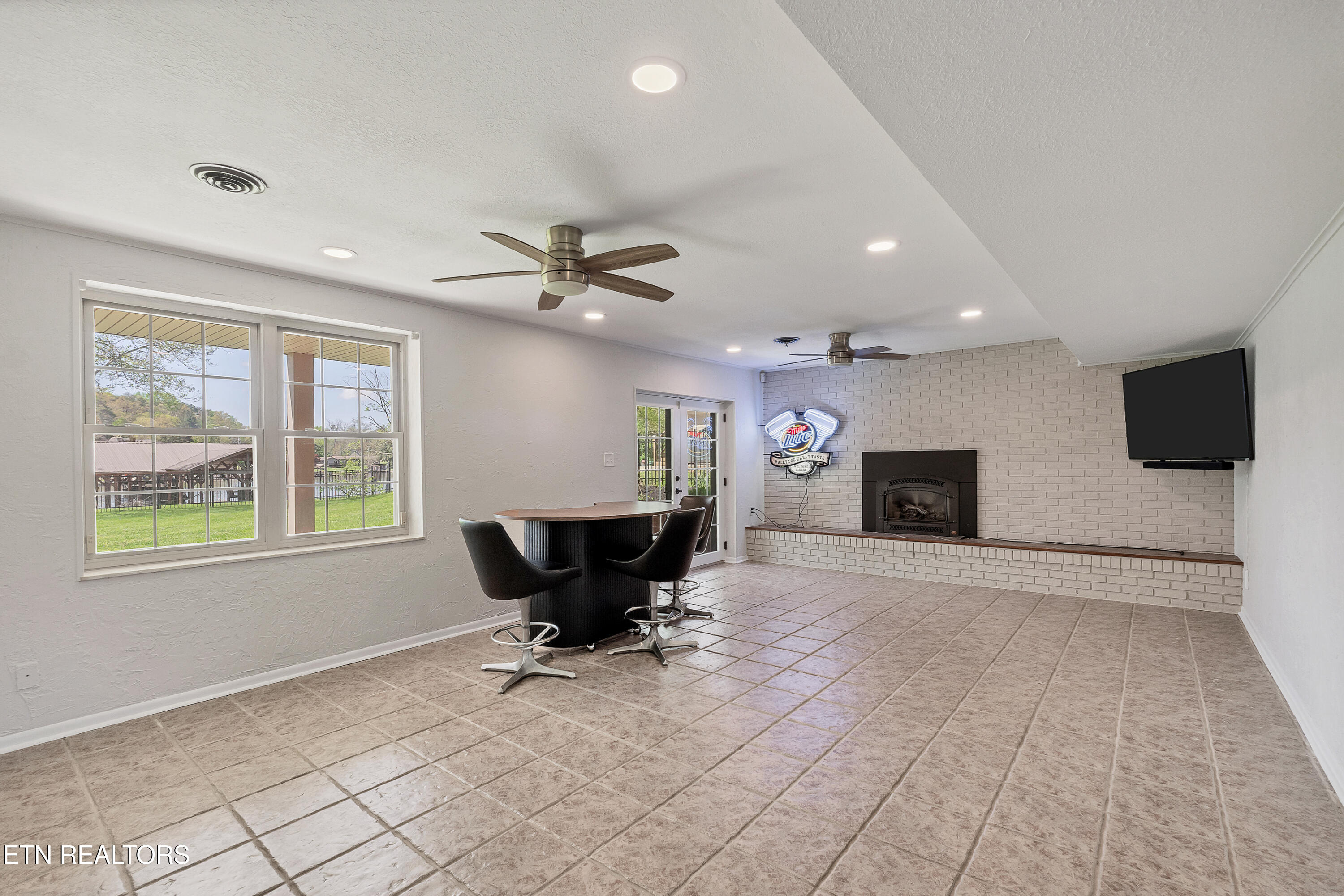 1029 Perch Drive Property Photo 19