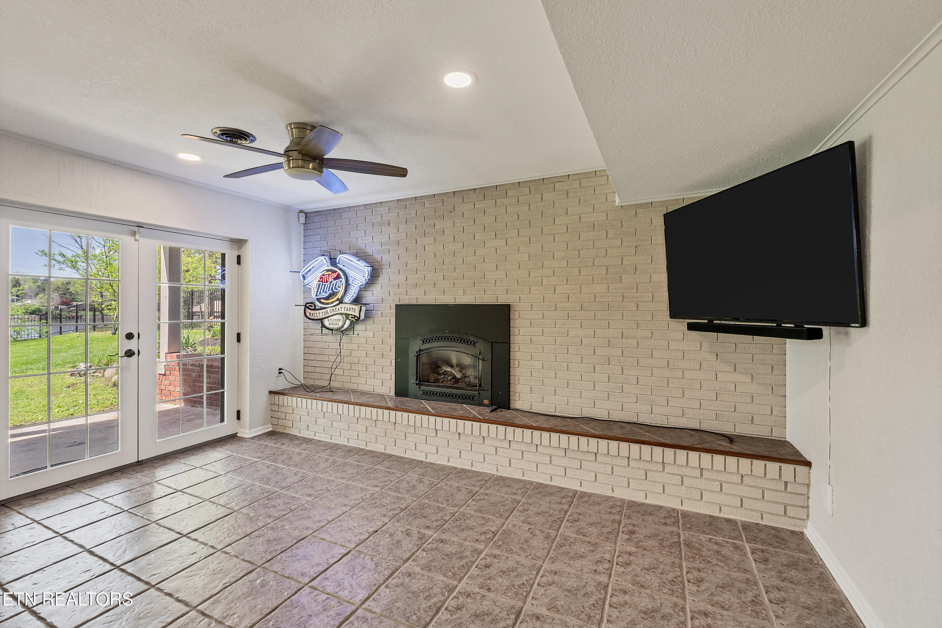 1029 Perch Drive Property Photo 20